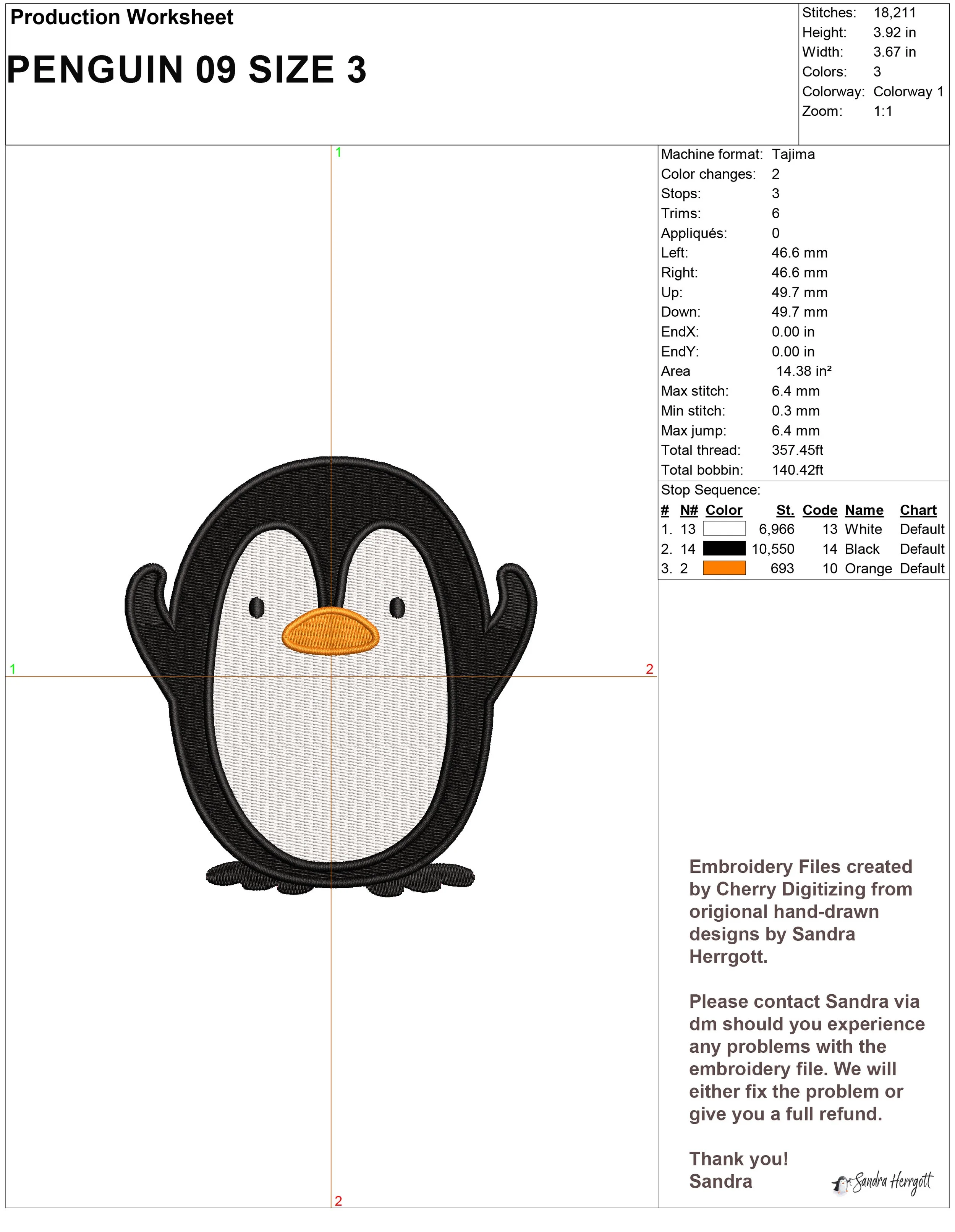 Penguin_09_size 3_Worksheet.jpg