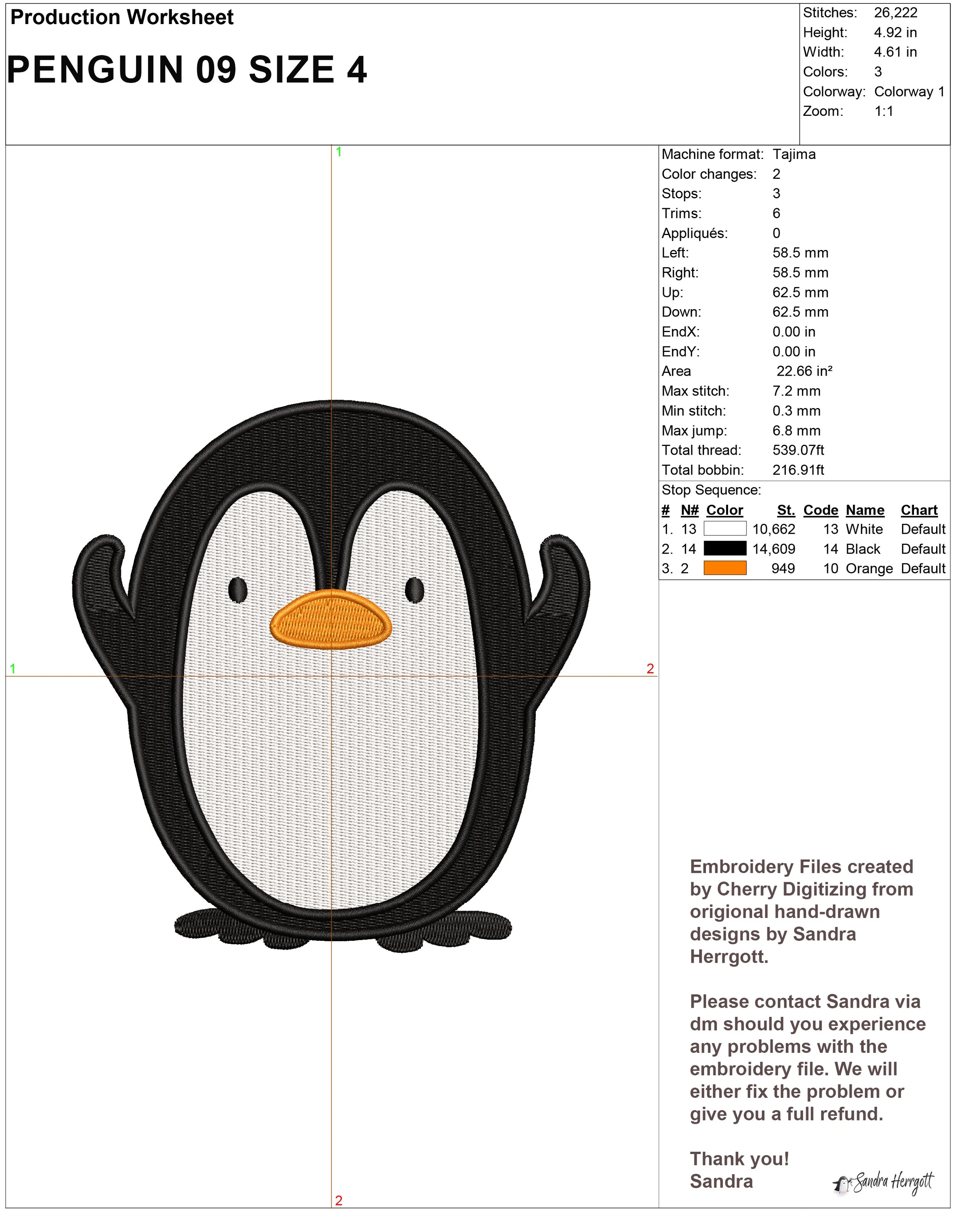Penguin_09_size 4_Worksheet.jpg