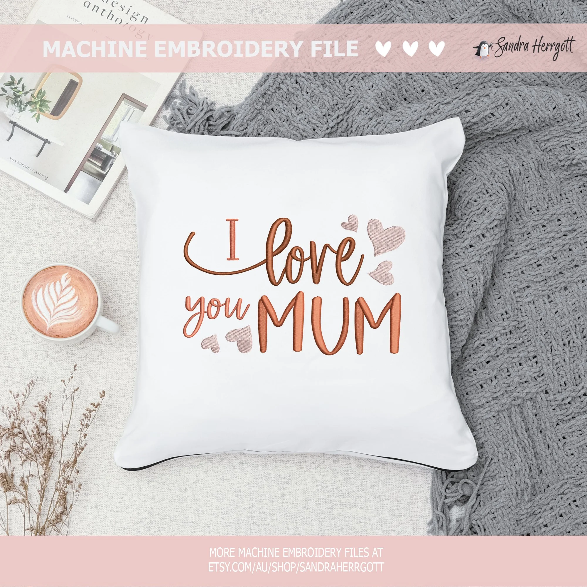 I love you Mum_ME_PILLOW.jpg