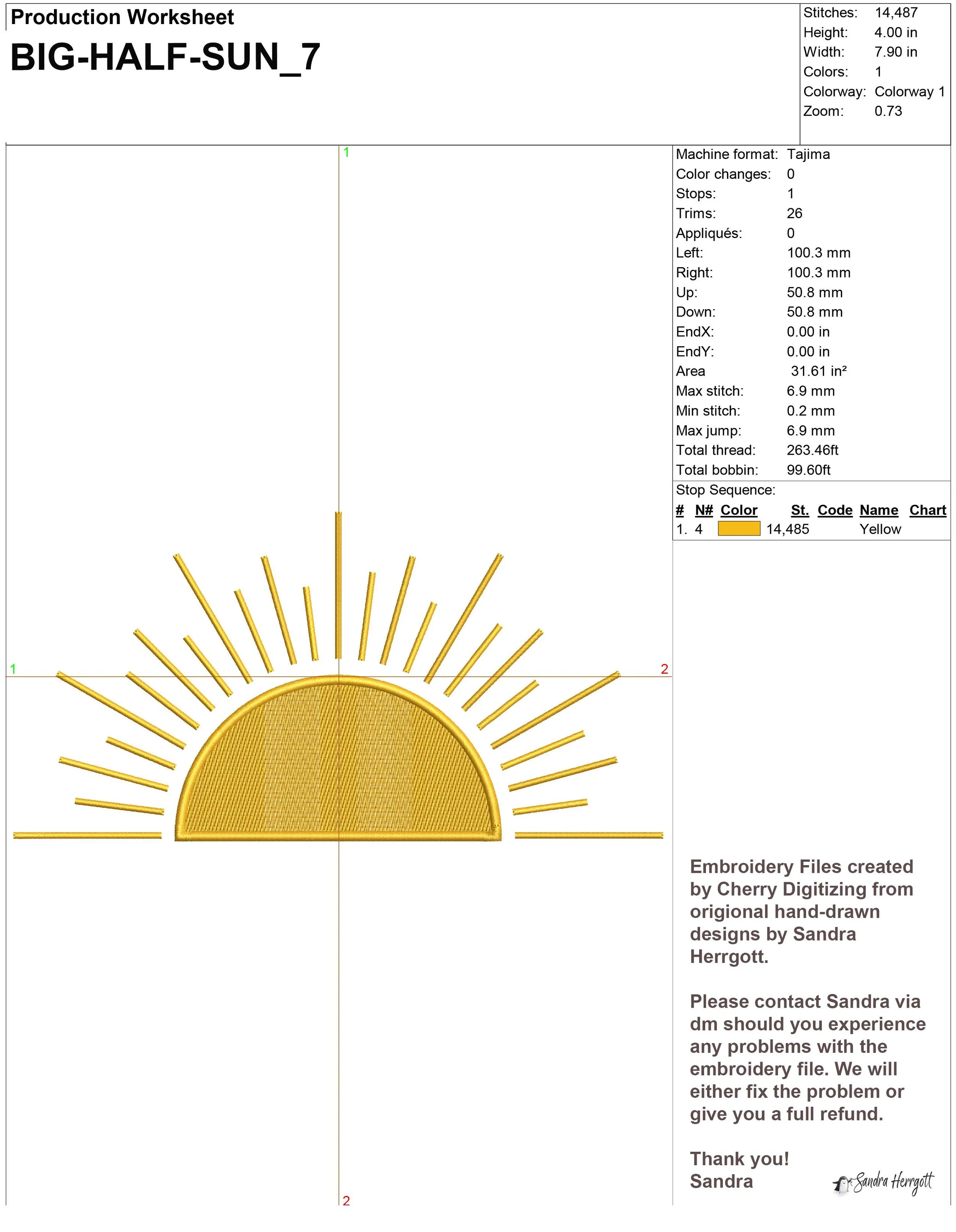big-half-sun_7.jpg
