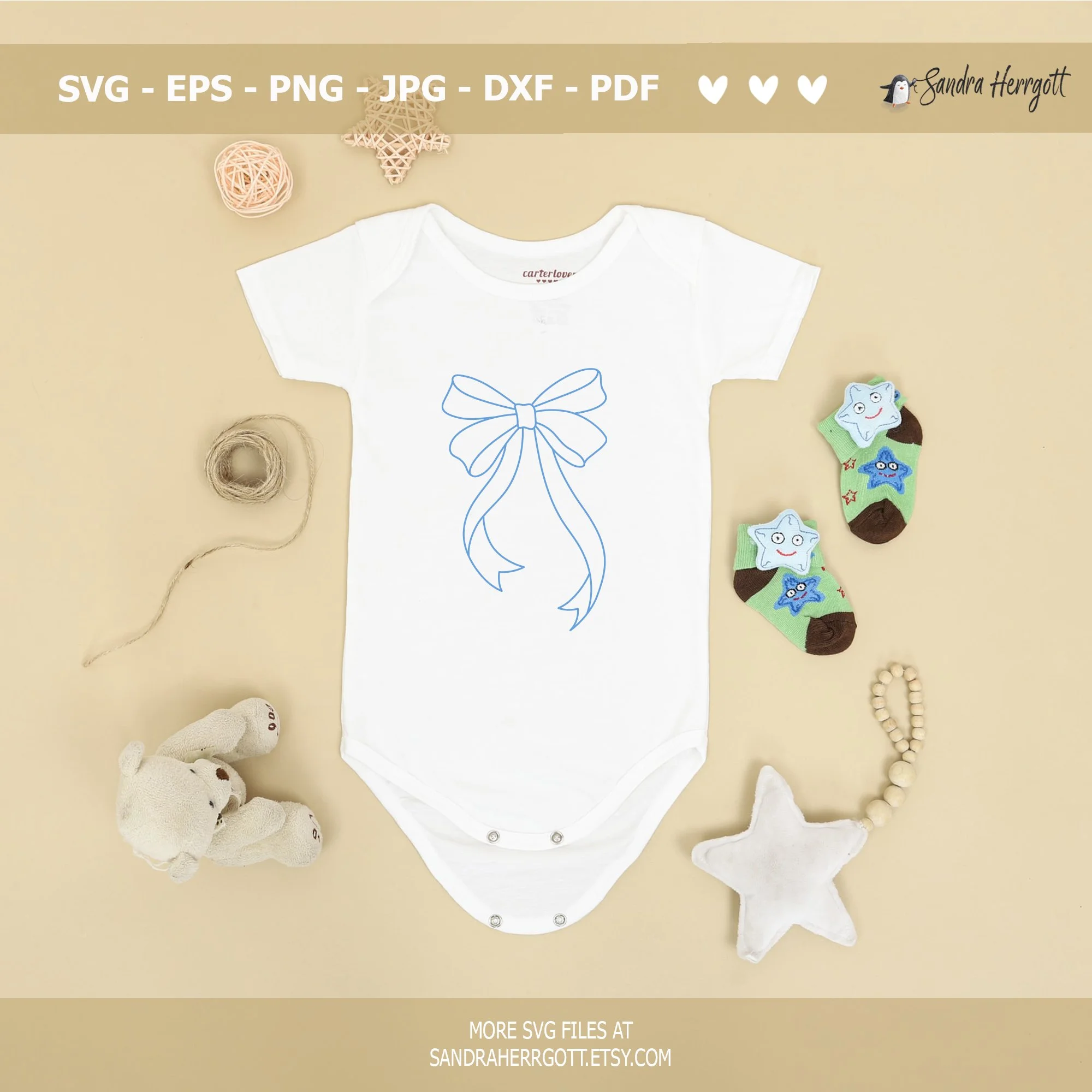 Ribbons-B2-BABYSUIT.jpg