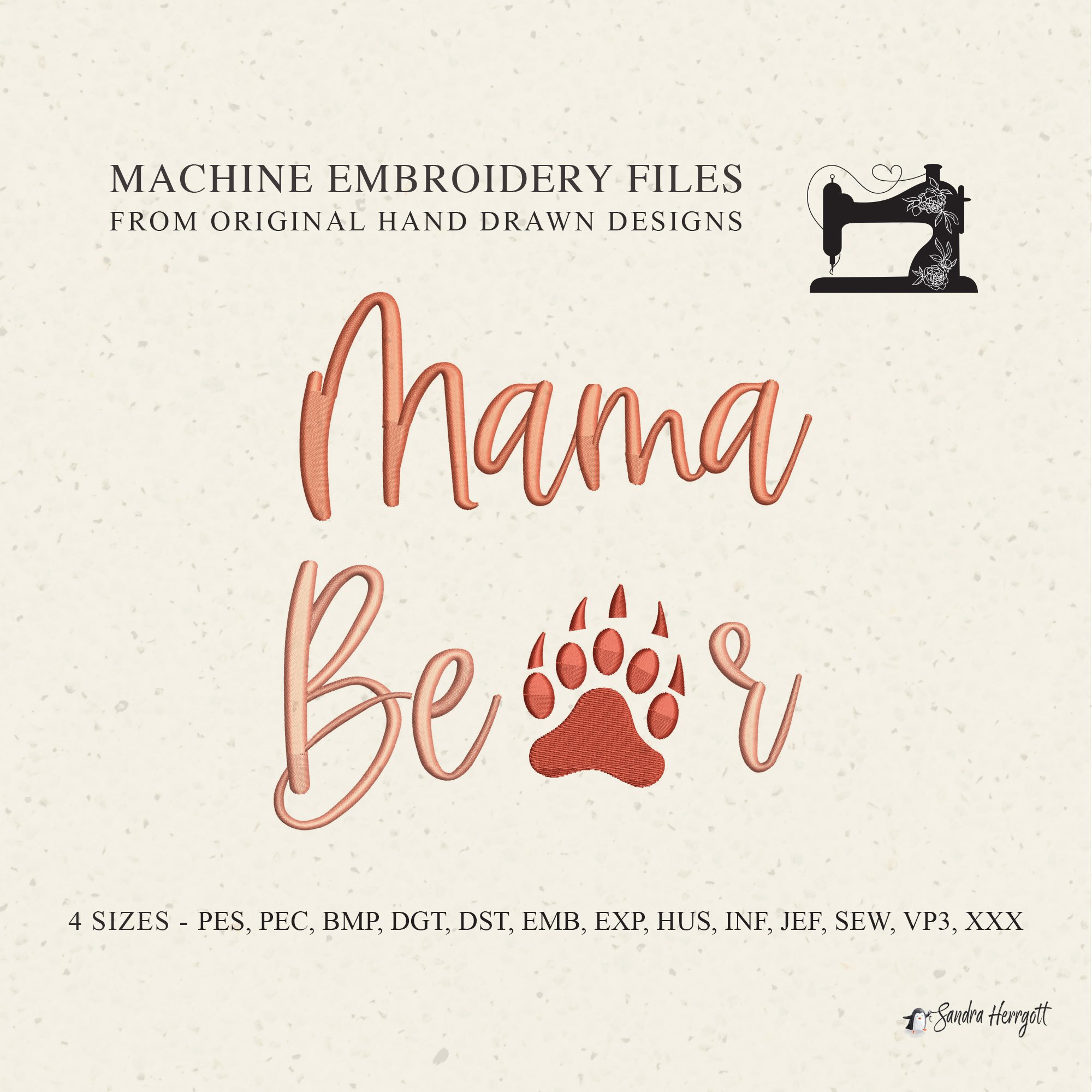 Mama Bear Paw_ME_ETSY.jpg