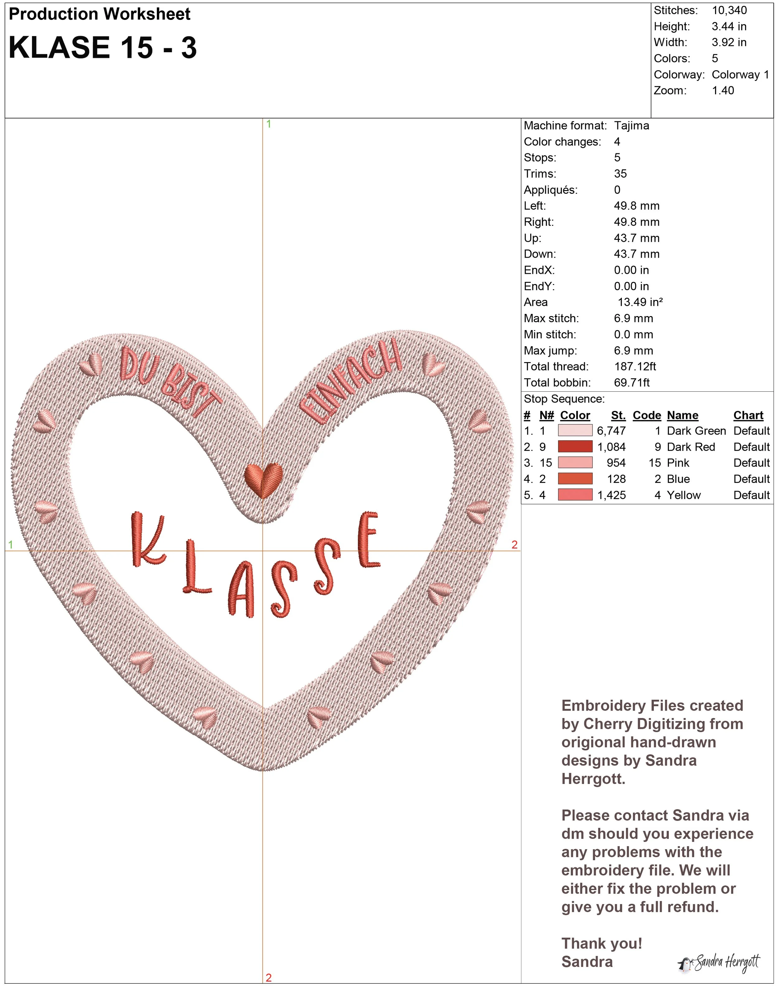 klase_15_3.jpg