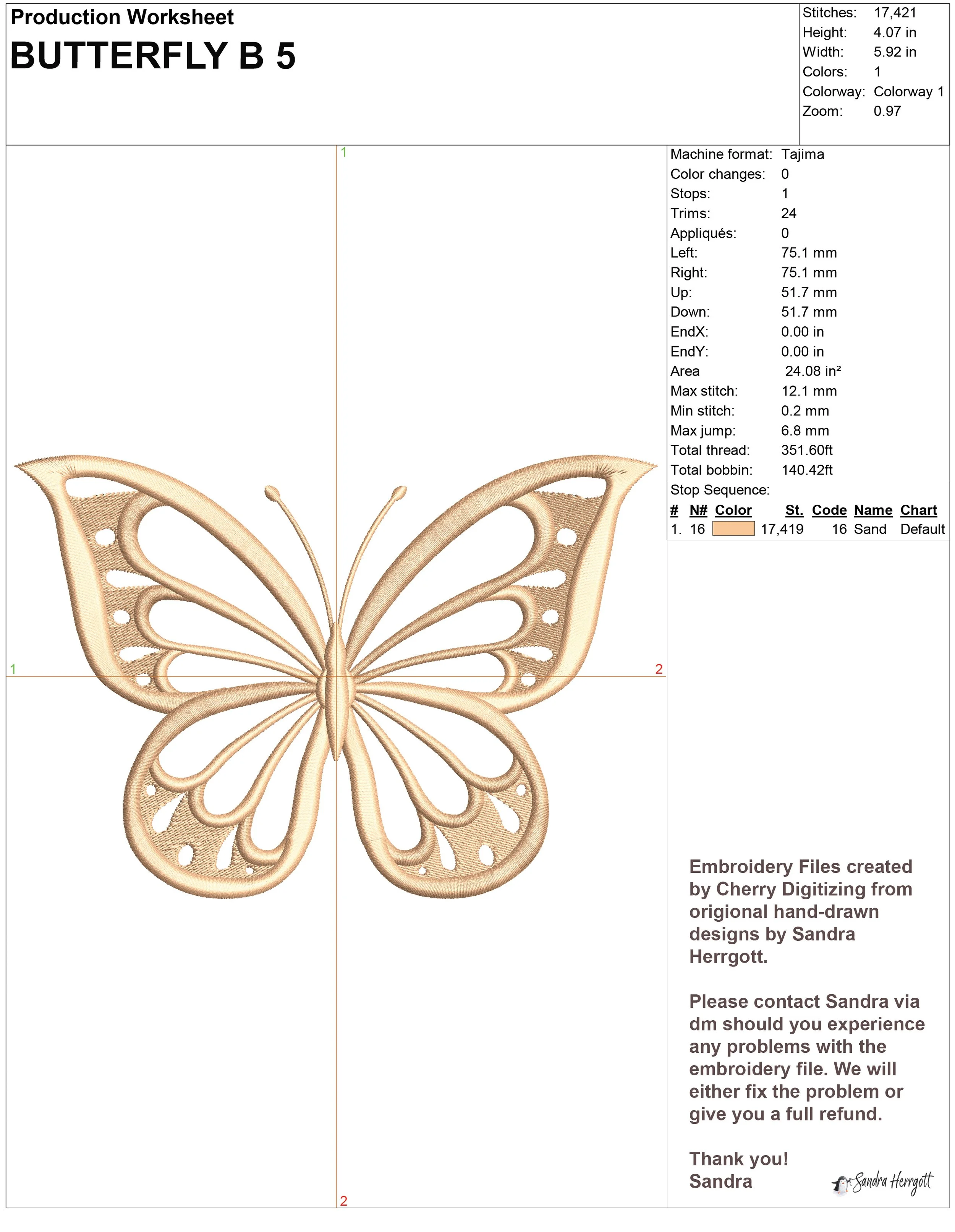 Butterfly-B-5.jpg
