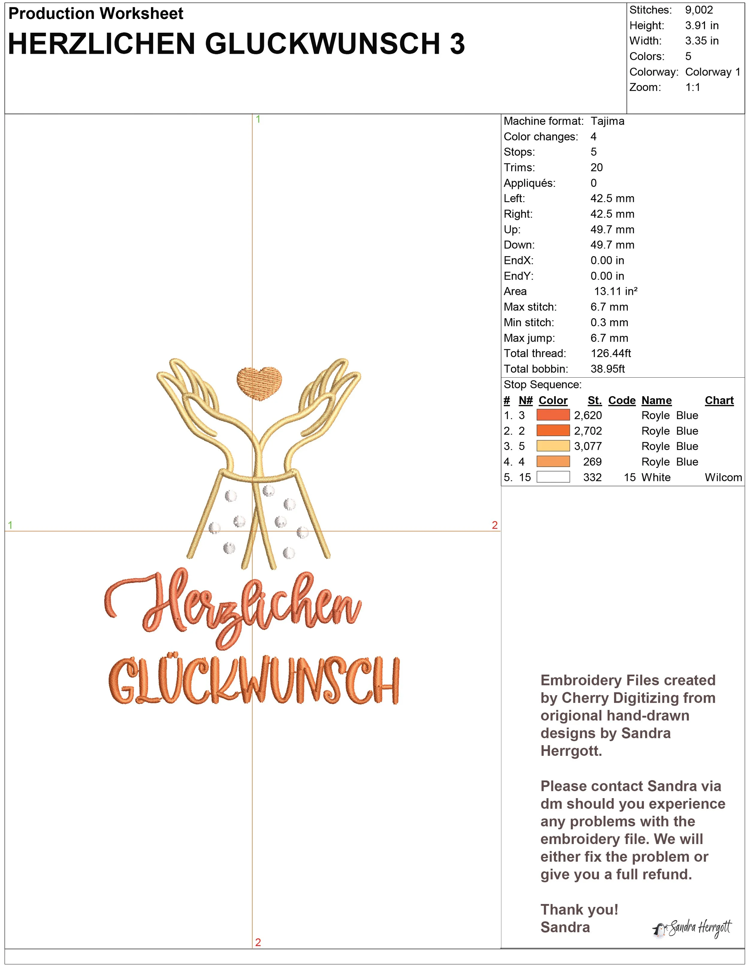 Herzlichen-Gluckwunsch-A_3.jpg