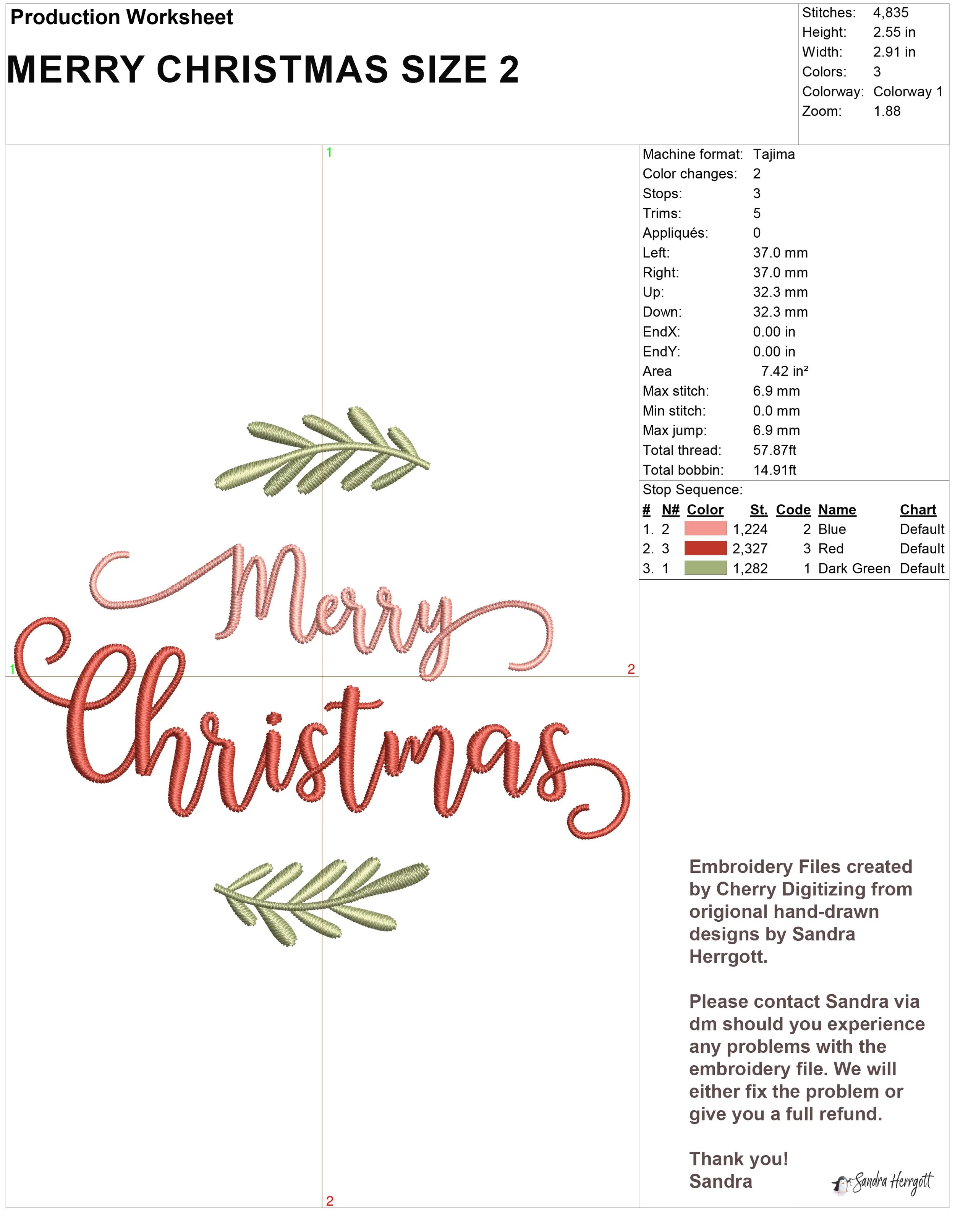Merry Christmas_size 2_Worksheet.jpg