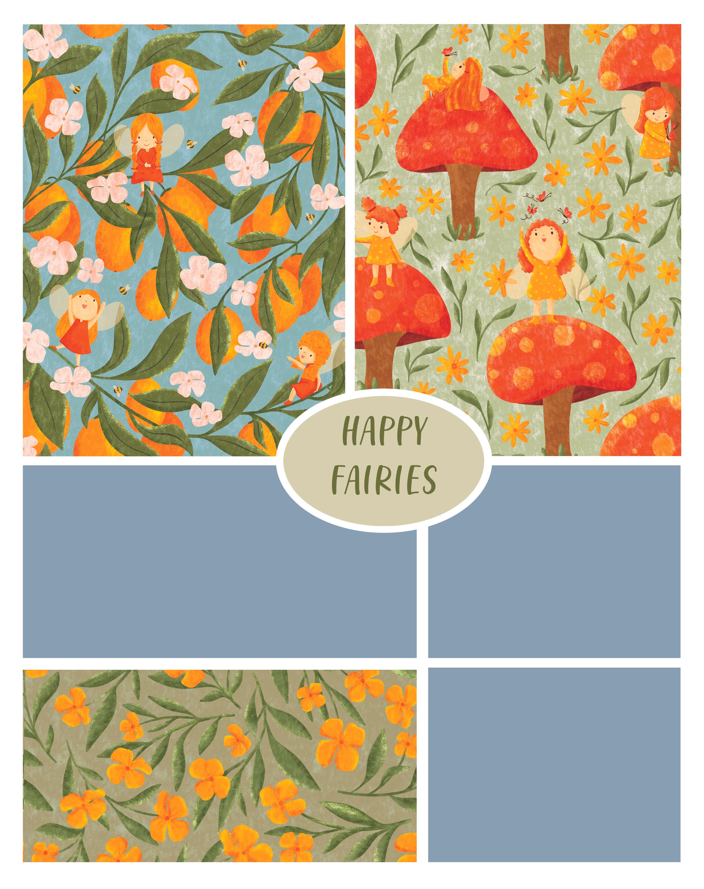 TEST-Sell-Sheet-Flower-Fairies-Orange-Blossoms-Sandra-Herrgoott.jpg