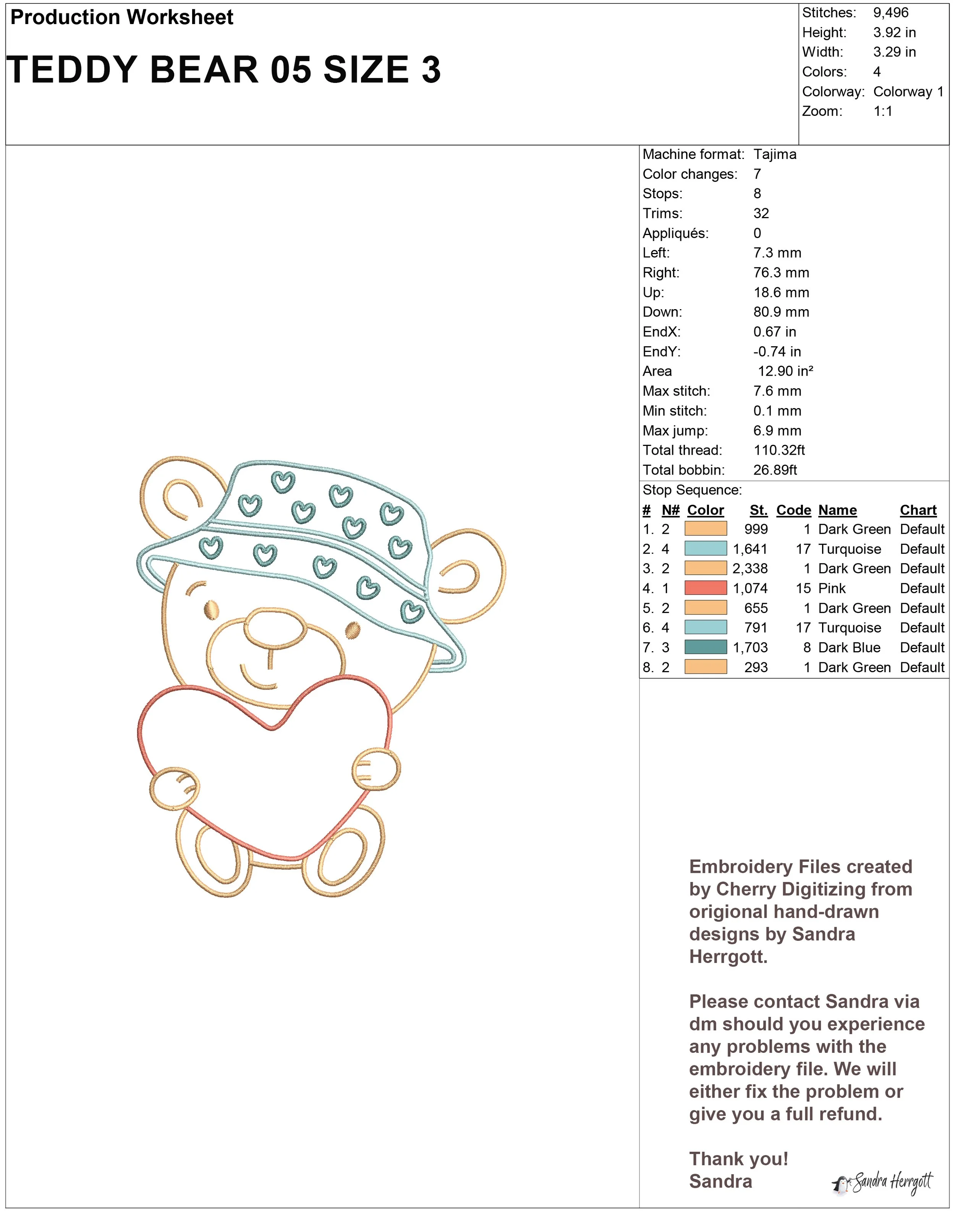 Teddy Bear 05_size 3_Worksheet.jpg