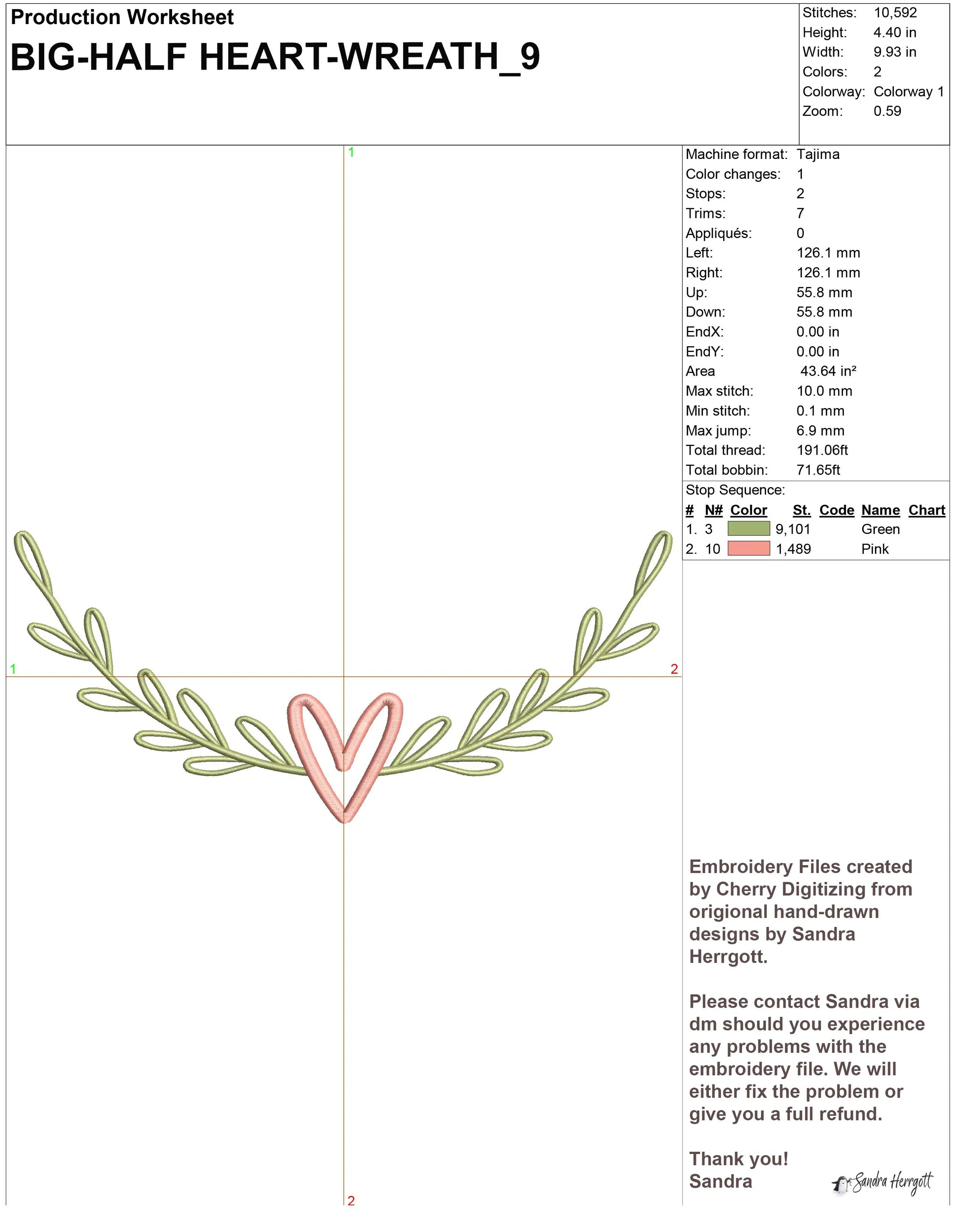 big-half-heart-wreath_9.jpg
