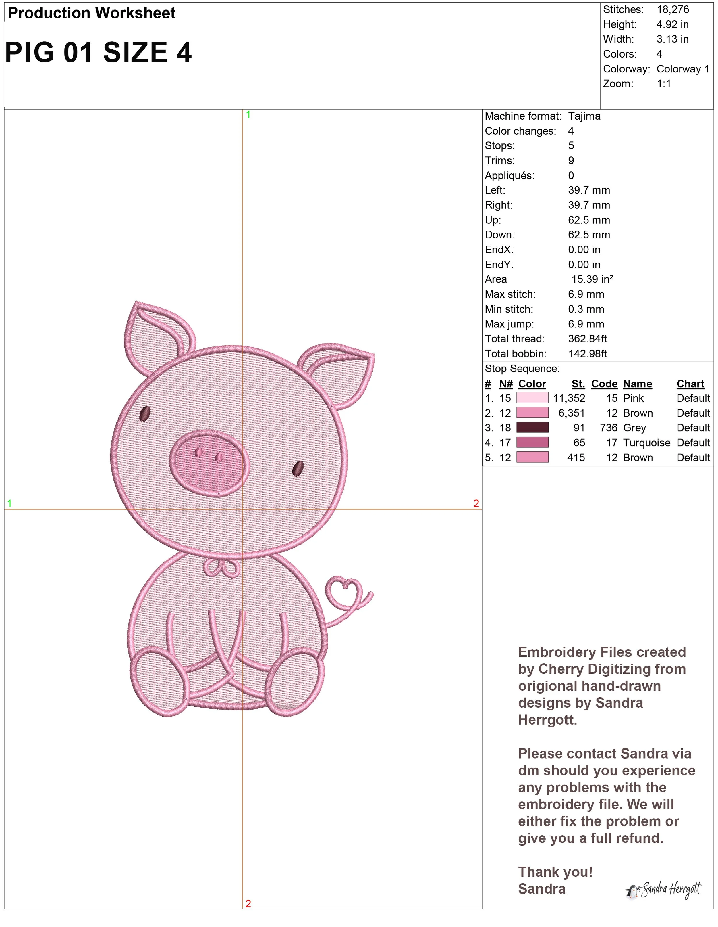 PIG 01_size 4_Worksheet.jpg