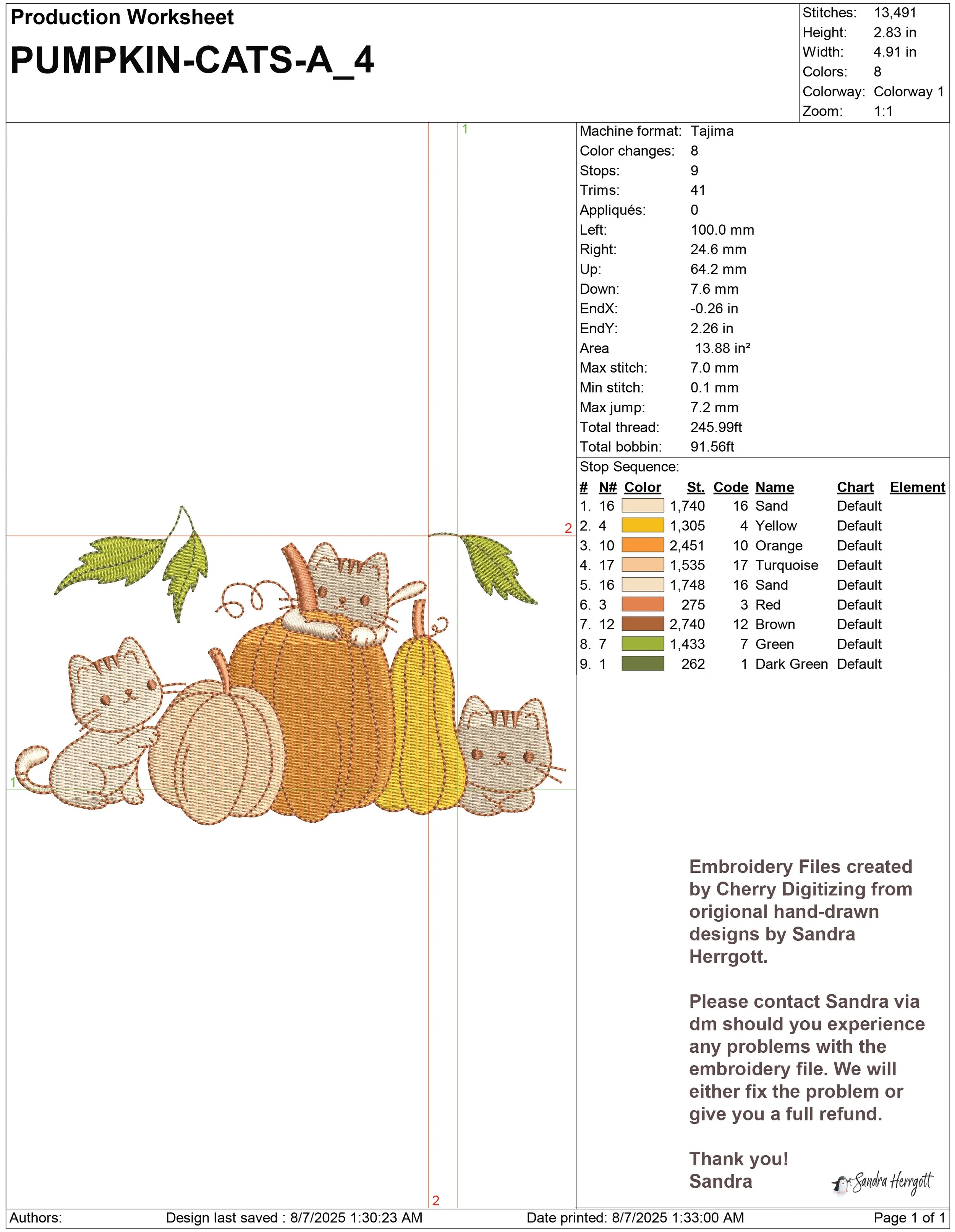 Pumpkin-Cats-A_4.jpg