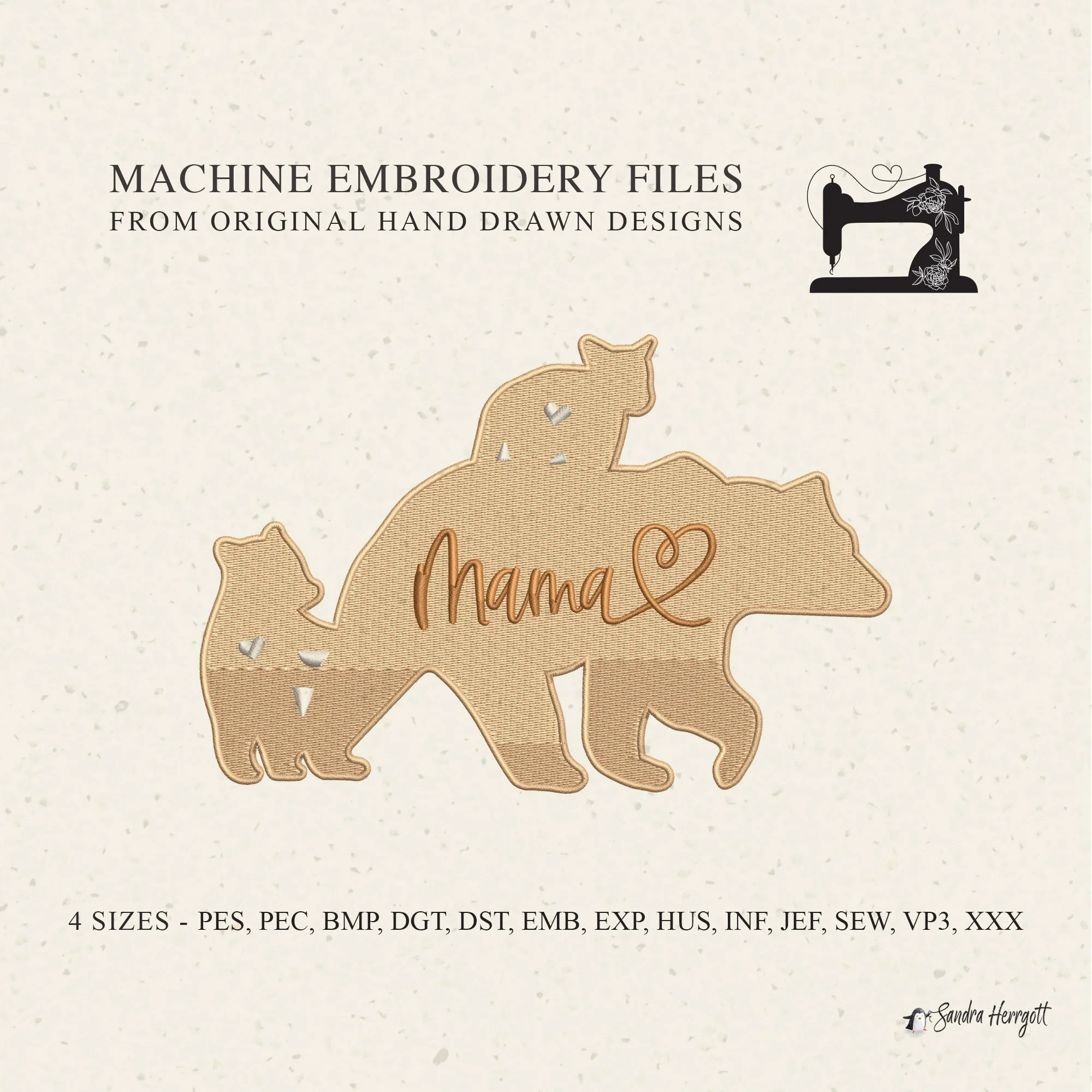 Mama Cubs_ME_ETSY.jpg
