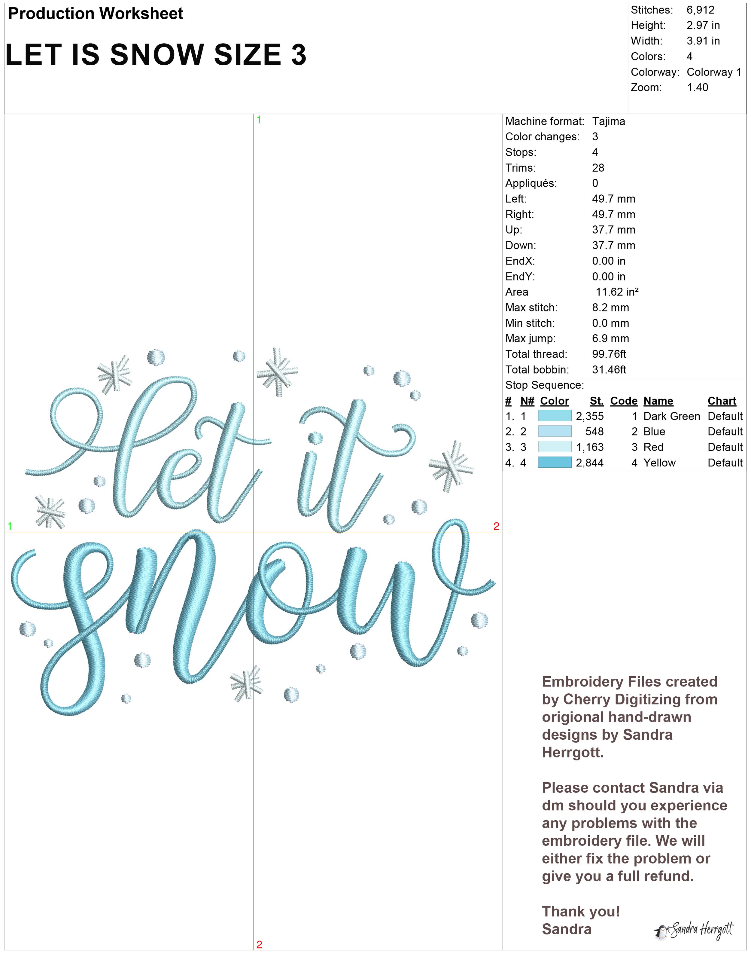 Let is snow_size 3_Worksheet.jpg