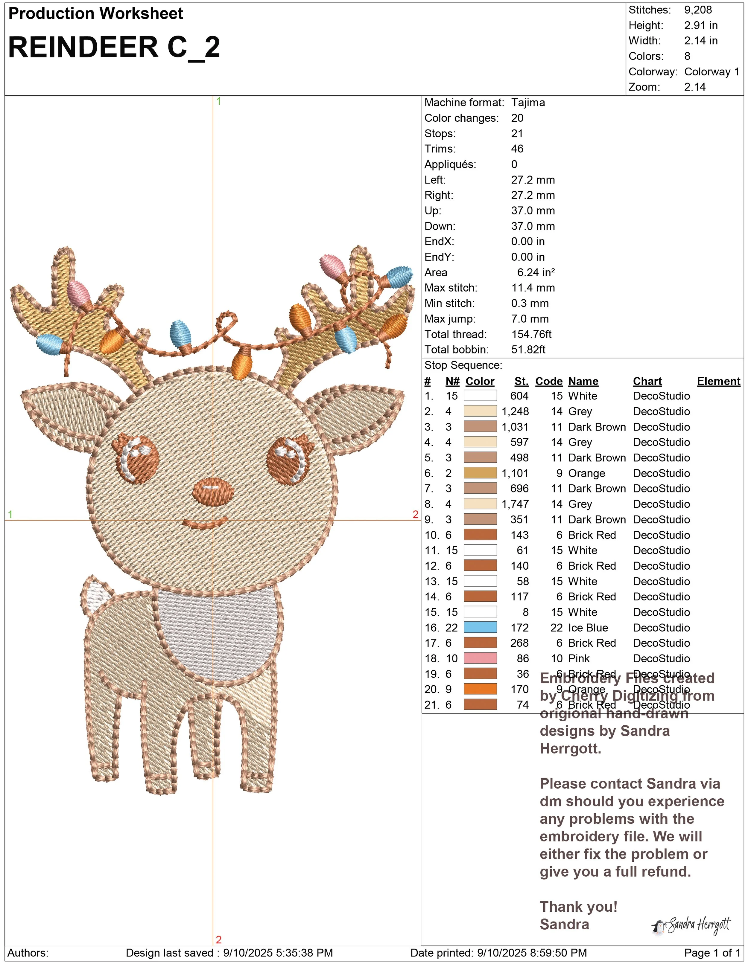 Reindeer-C_2.jpg