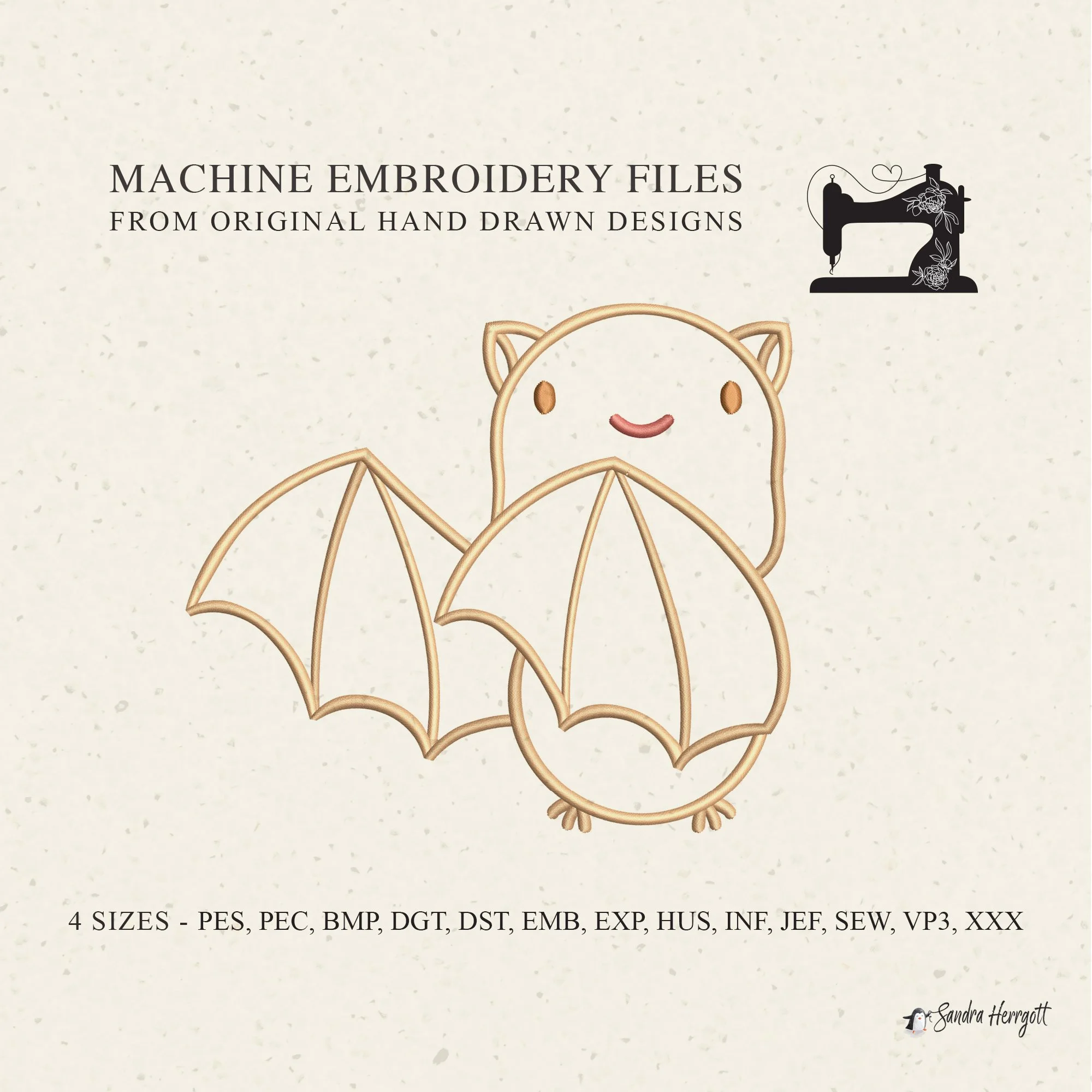 Bat 02_ME_ETSY.jpg