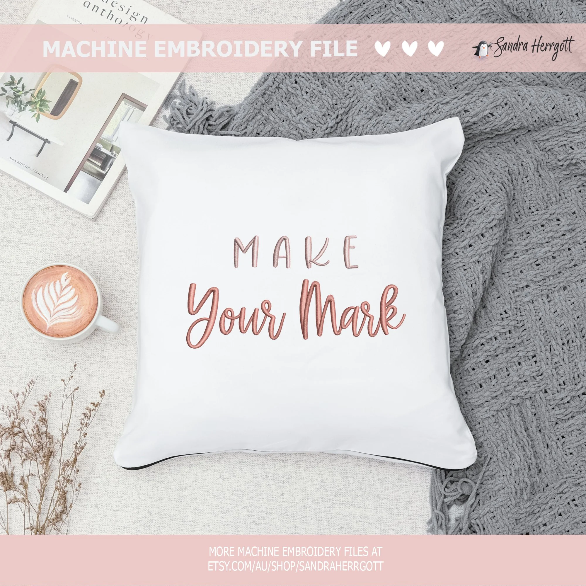 Make your Mark_ME_PILLOW.jpg