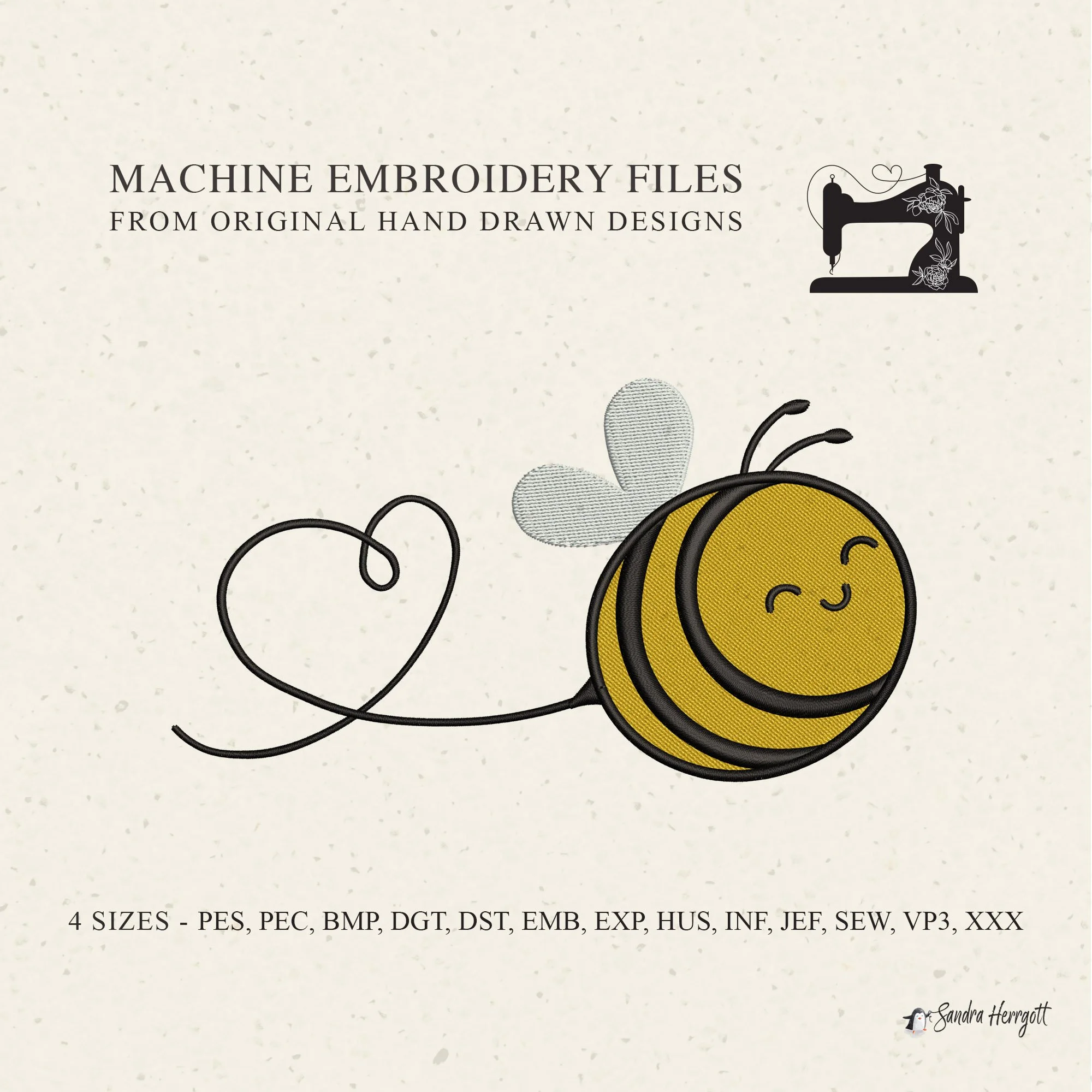 Bee Heart_ME_ETSY.jpg