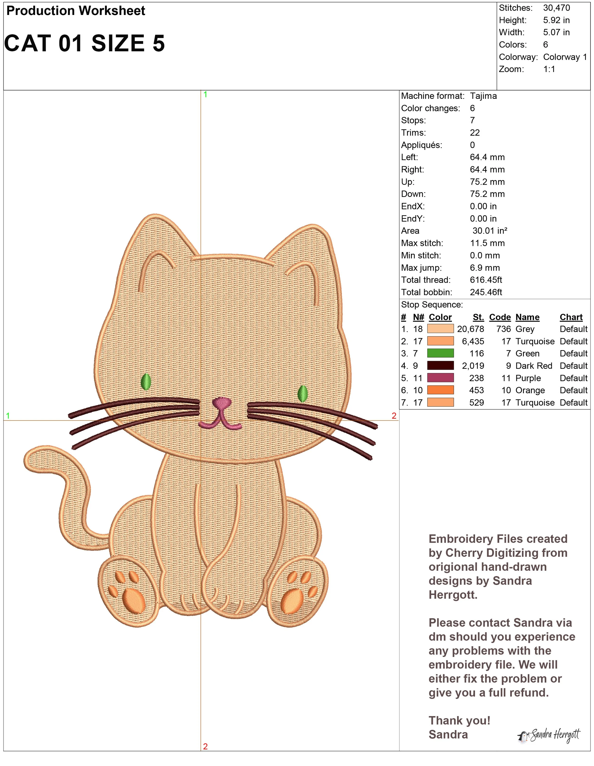 Cat_01_size 5_Worksheet.jpg