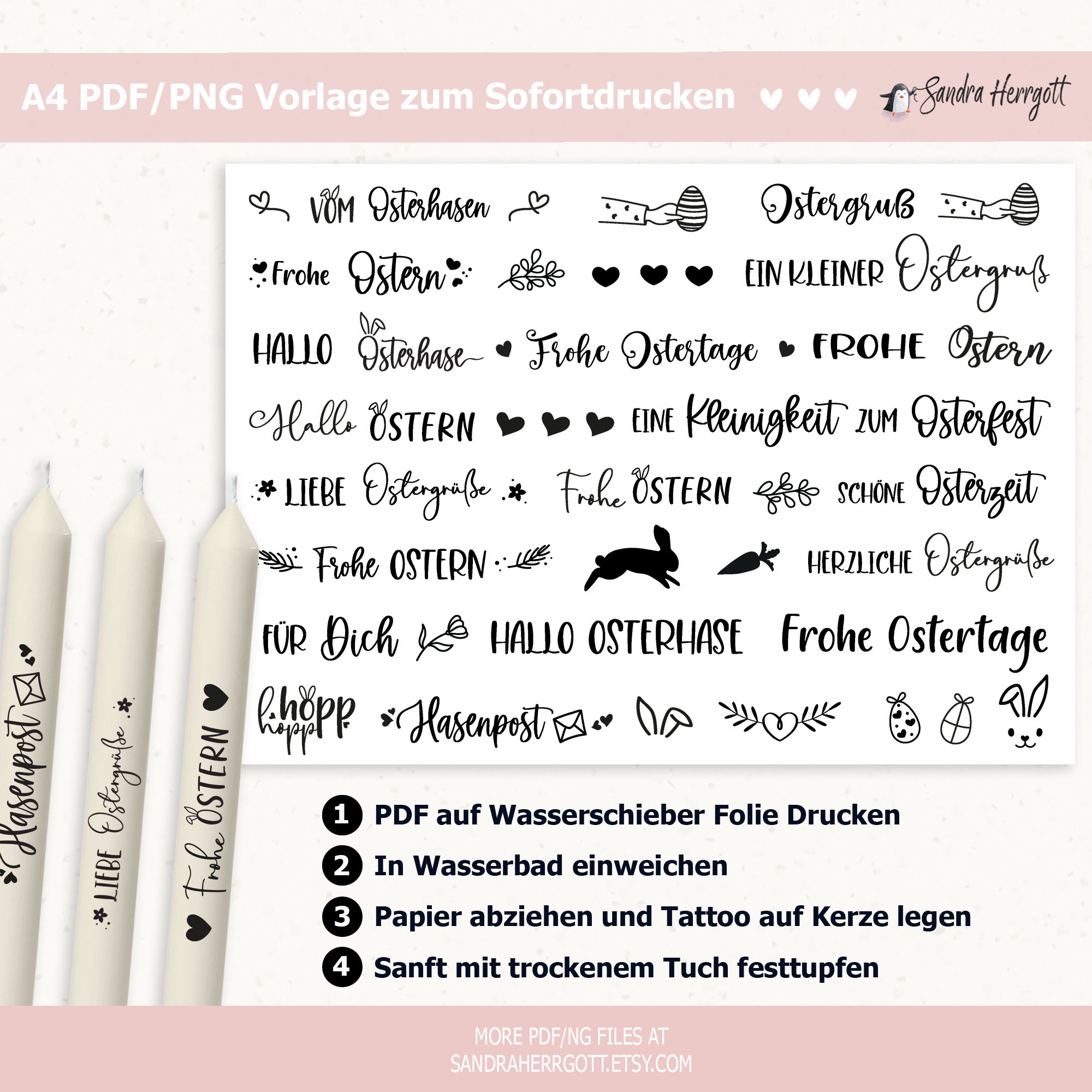 G_Ostern_Kerzen_Tattoo_CANDLE.jpg