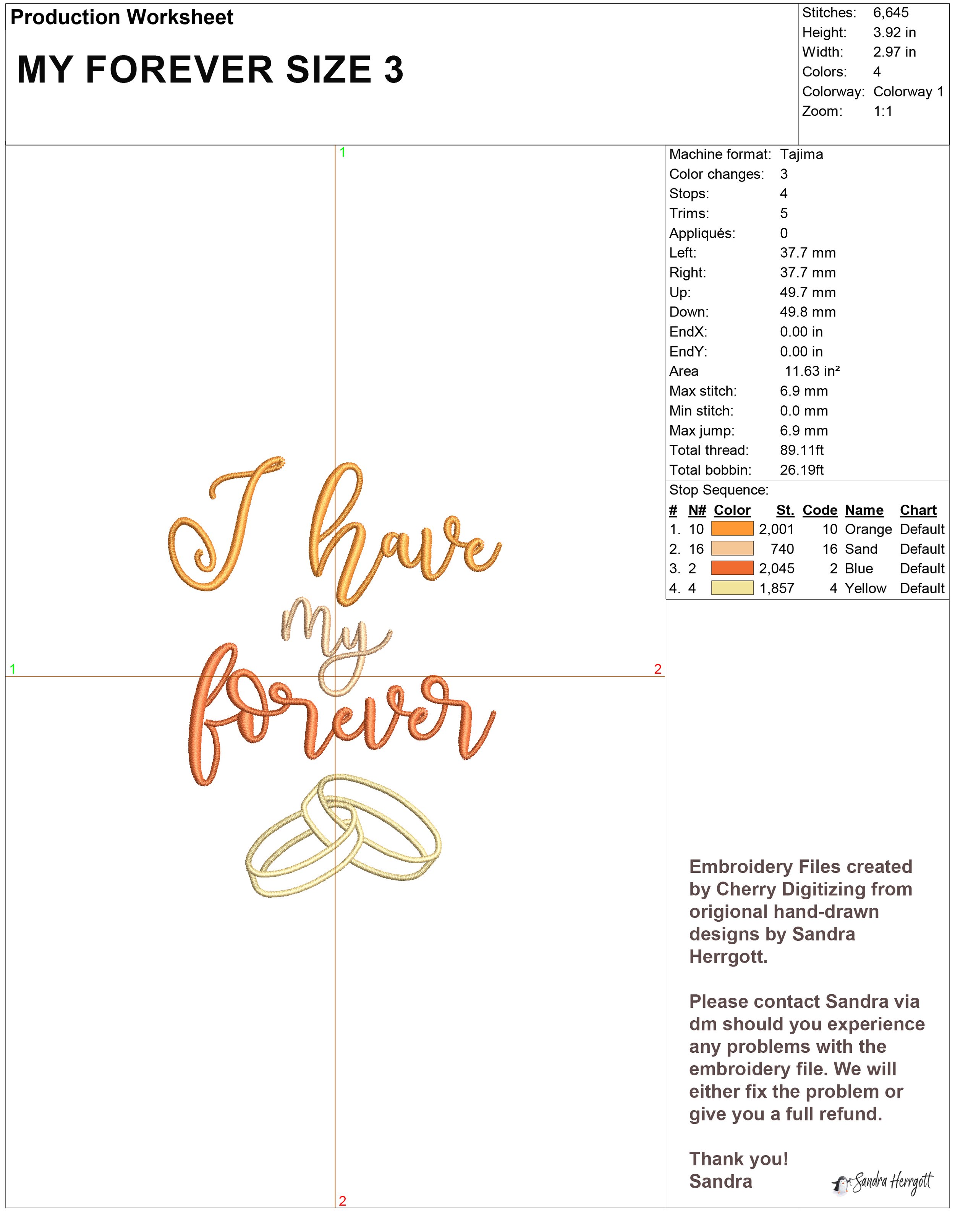 My Forever_size 3_Worksheet.jpg