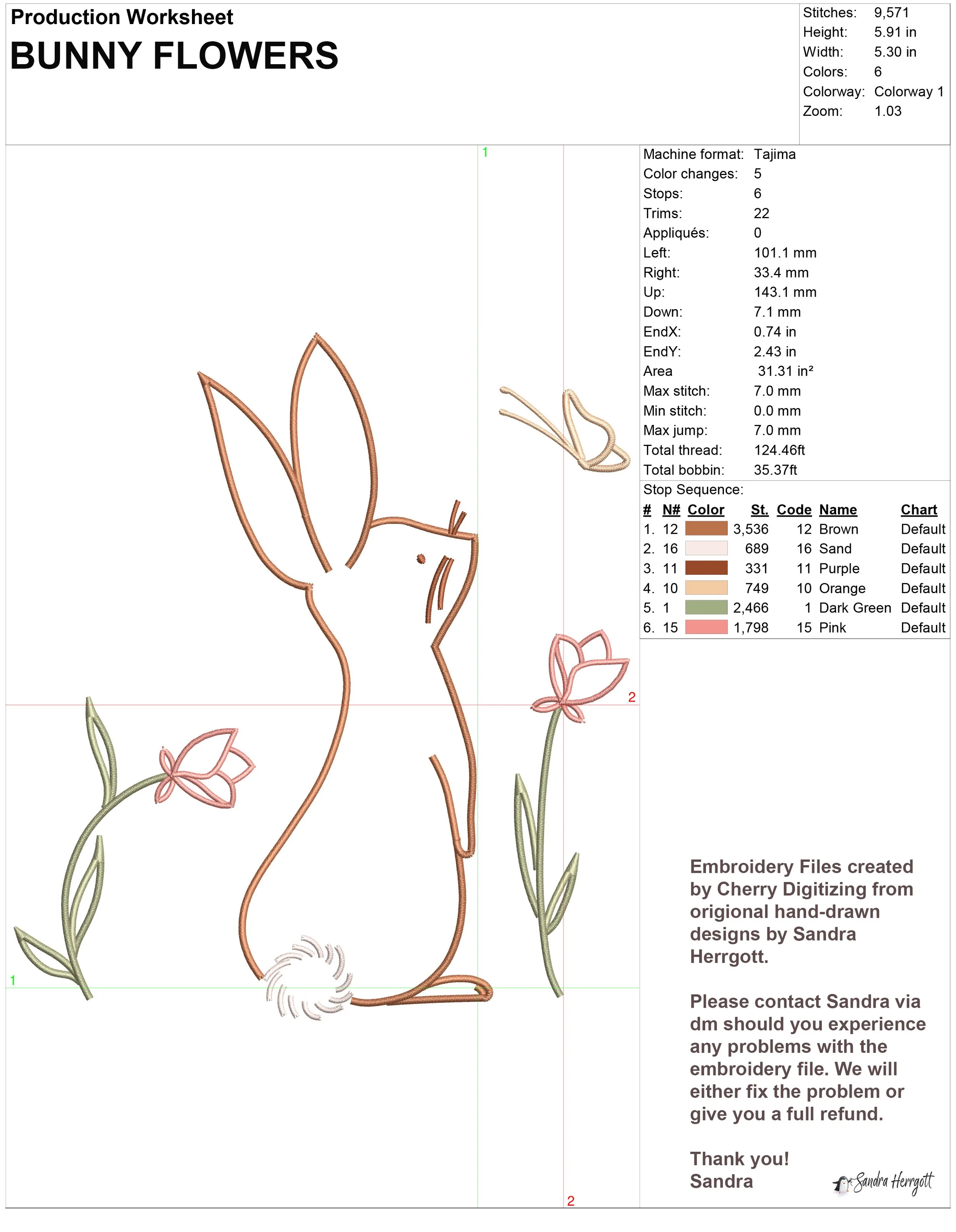 Bunny_Flowers_5.jpg