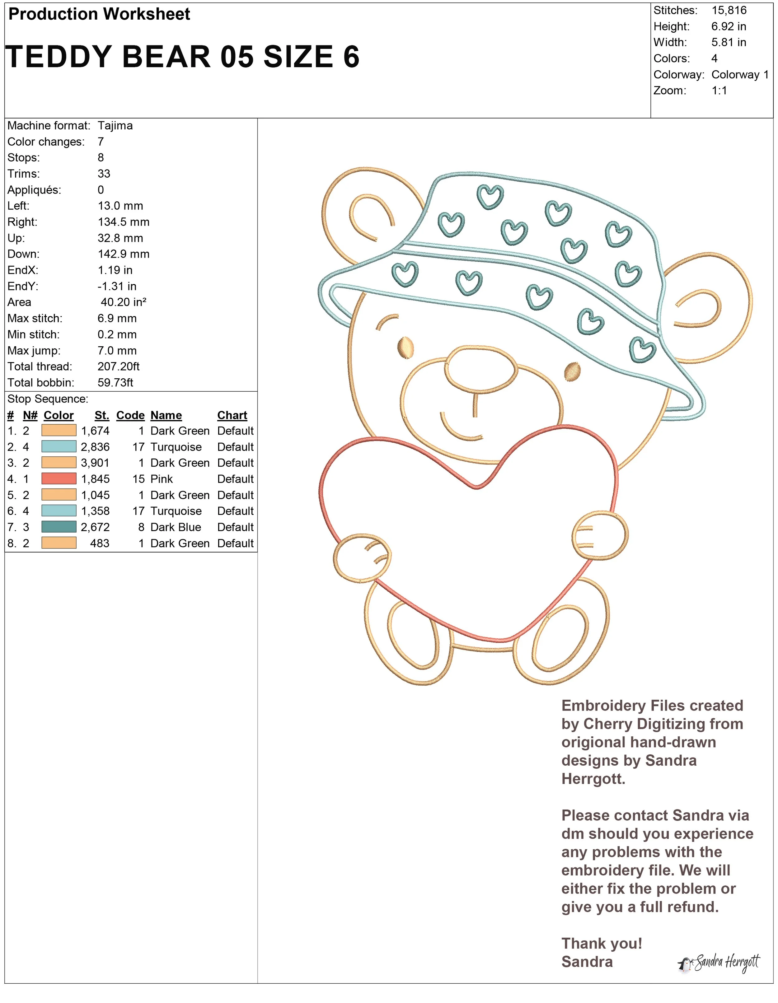 Teddy Bear 05_size 6_Worksheet.jpg