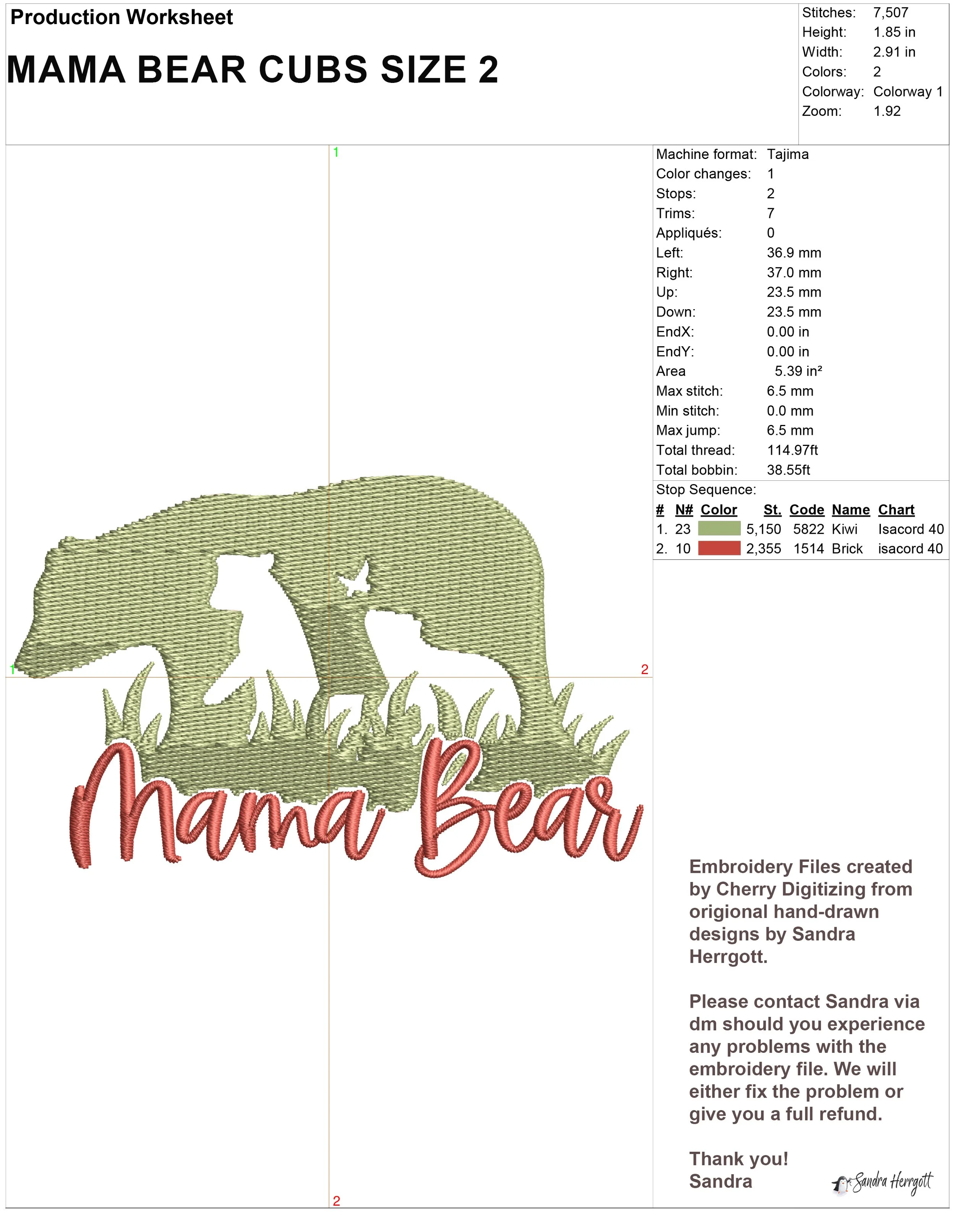 Mama Bear Cubs_size 2_Worksheet.jpg