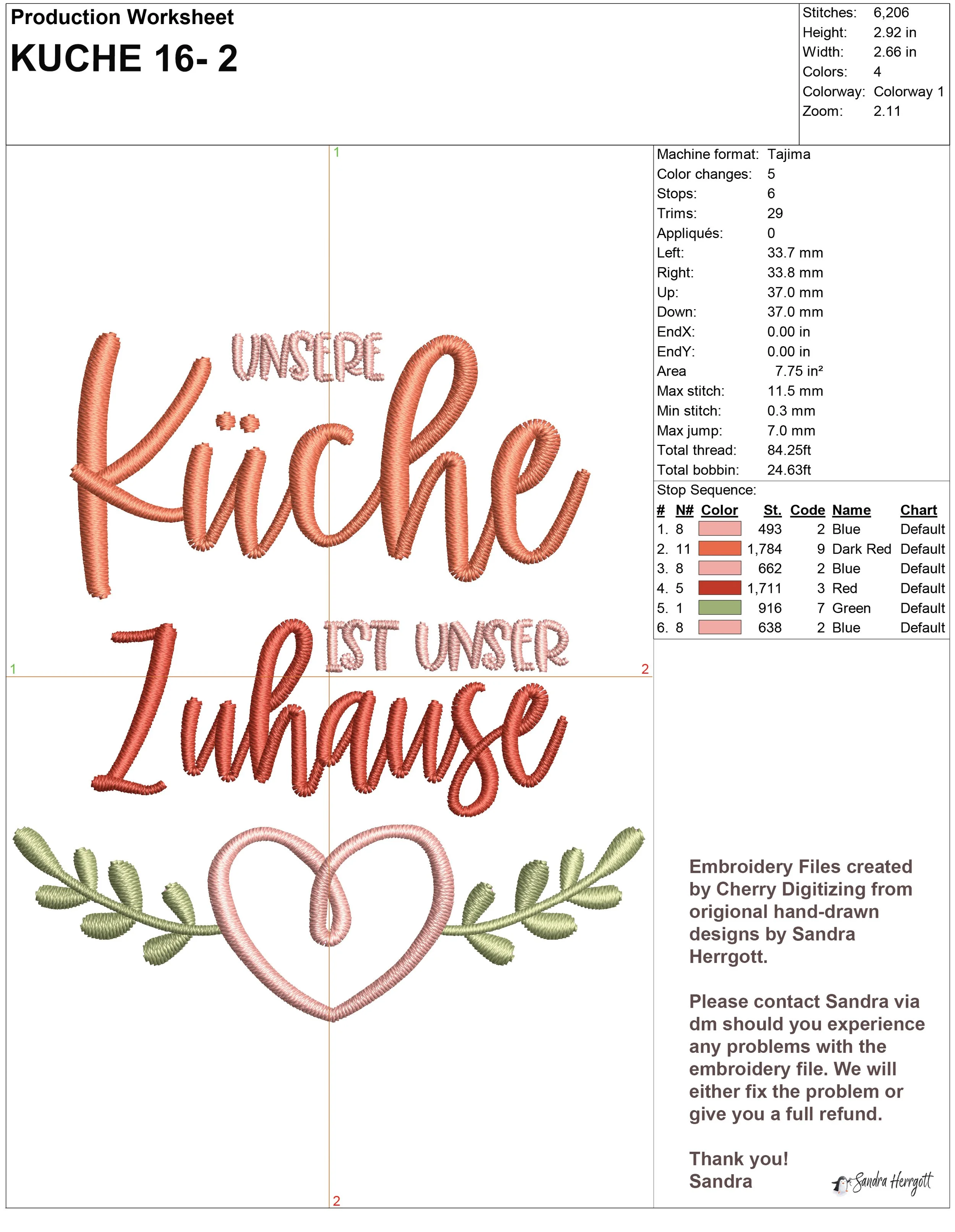 kuche_16_2.jpg