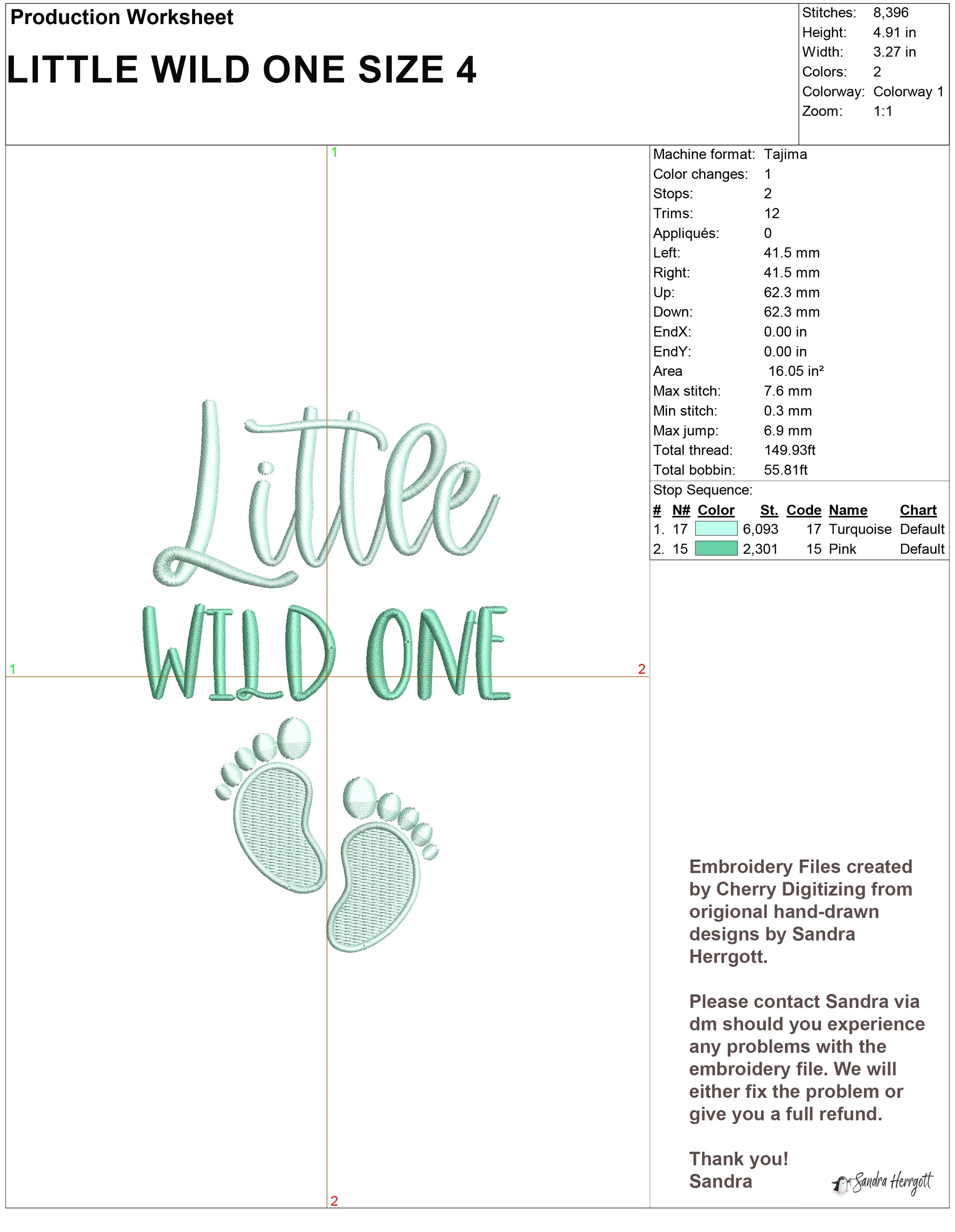 Little Widl one_size 4_Worksheet.jpg