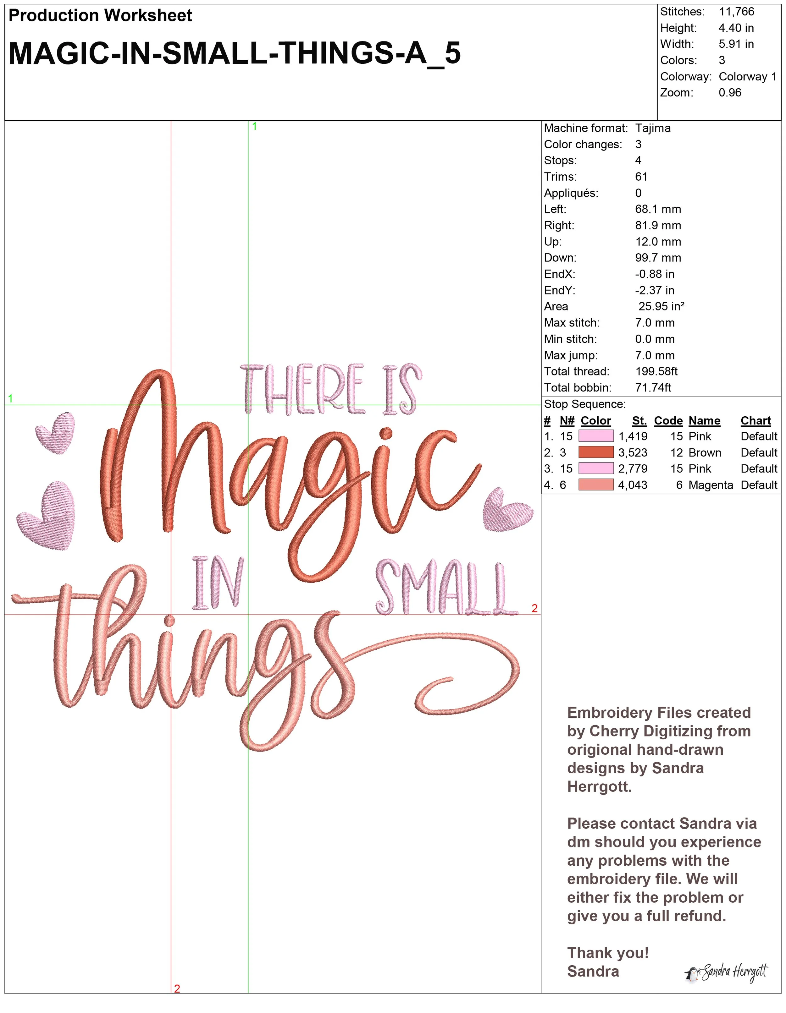 Magic-in-small-things-A_5.jpg