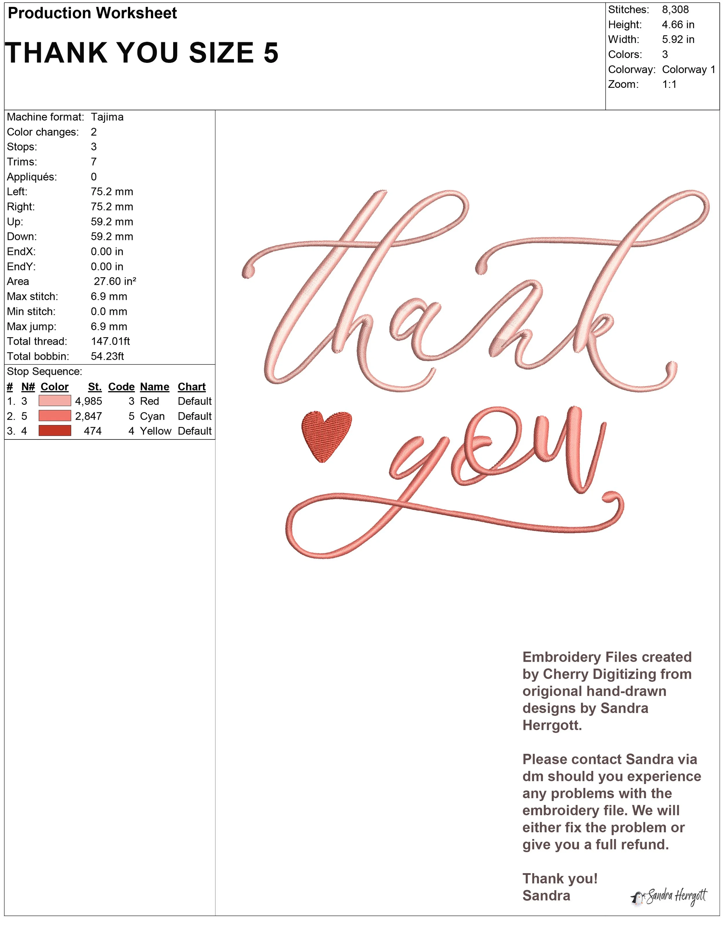 Thank You_size 5_Worksheet.jpg