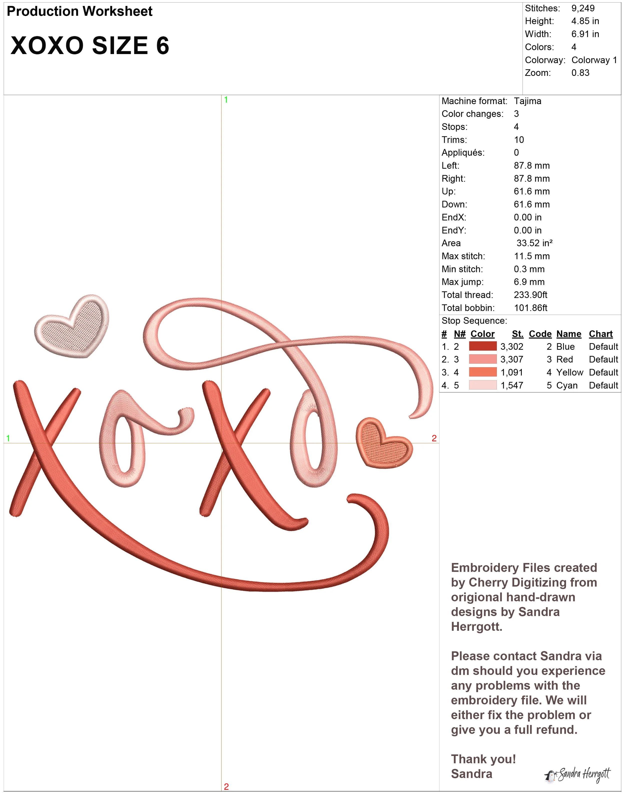 XOXO_size 6_Worksheet.jpg