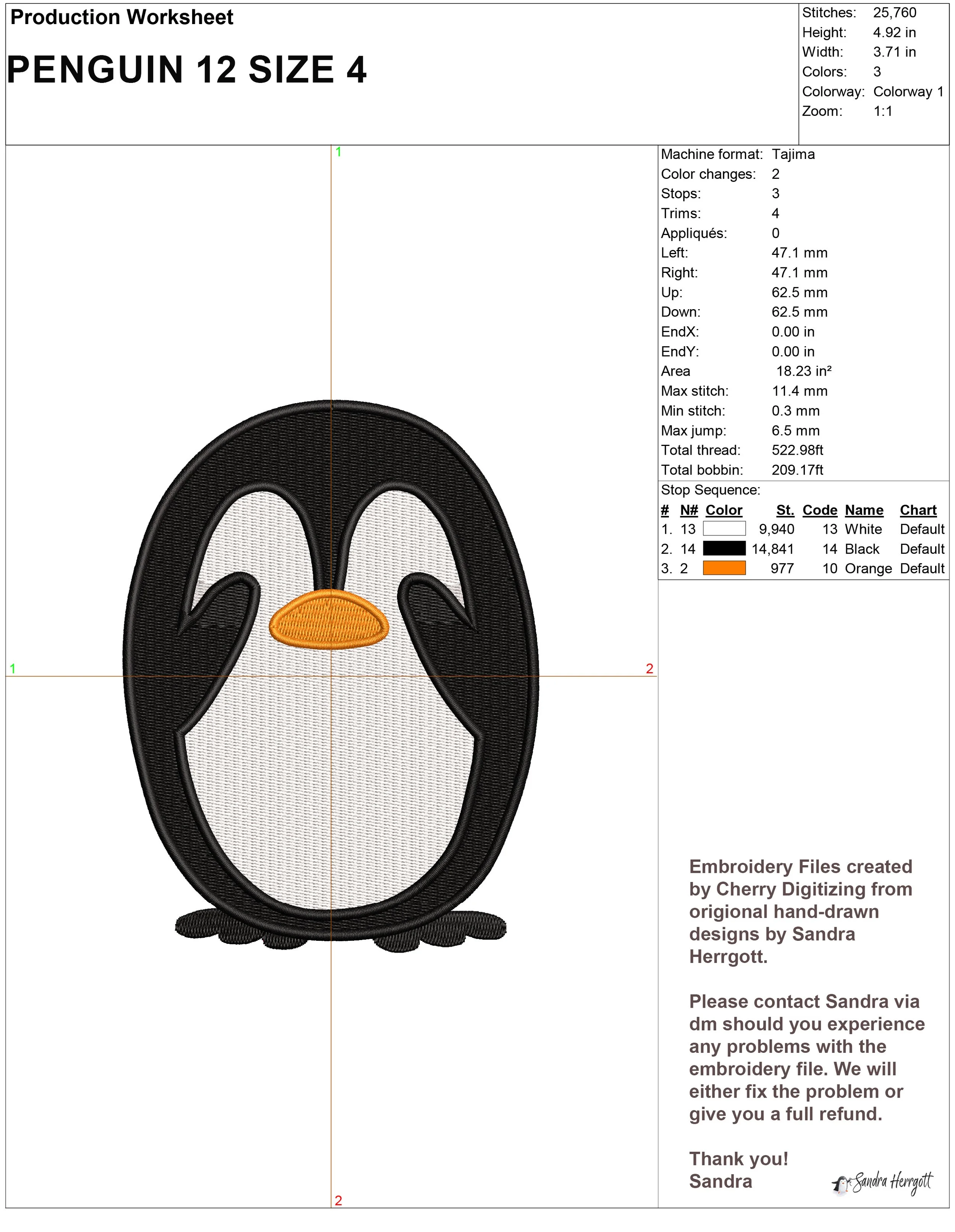 Penguin_12_size 4_Worksheet.jpg