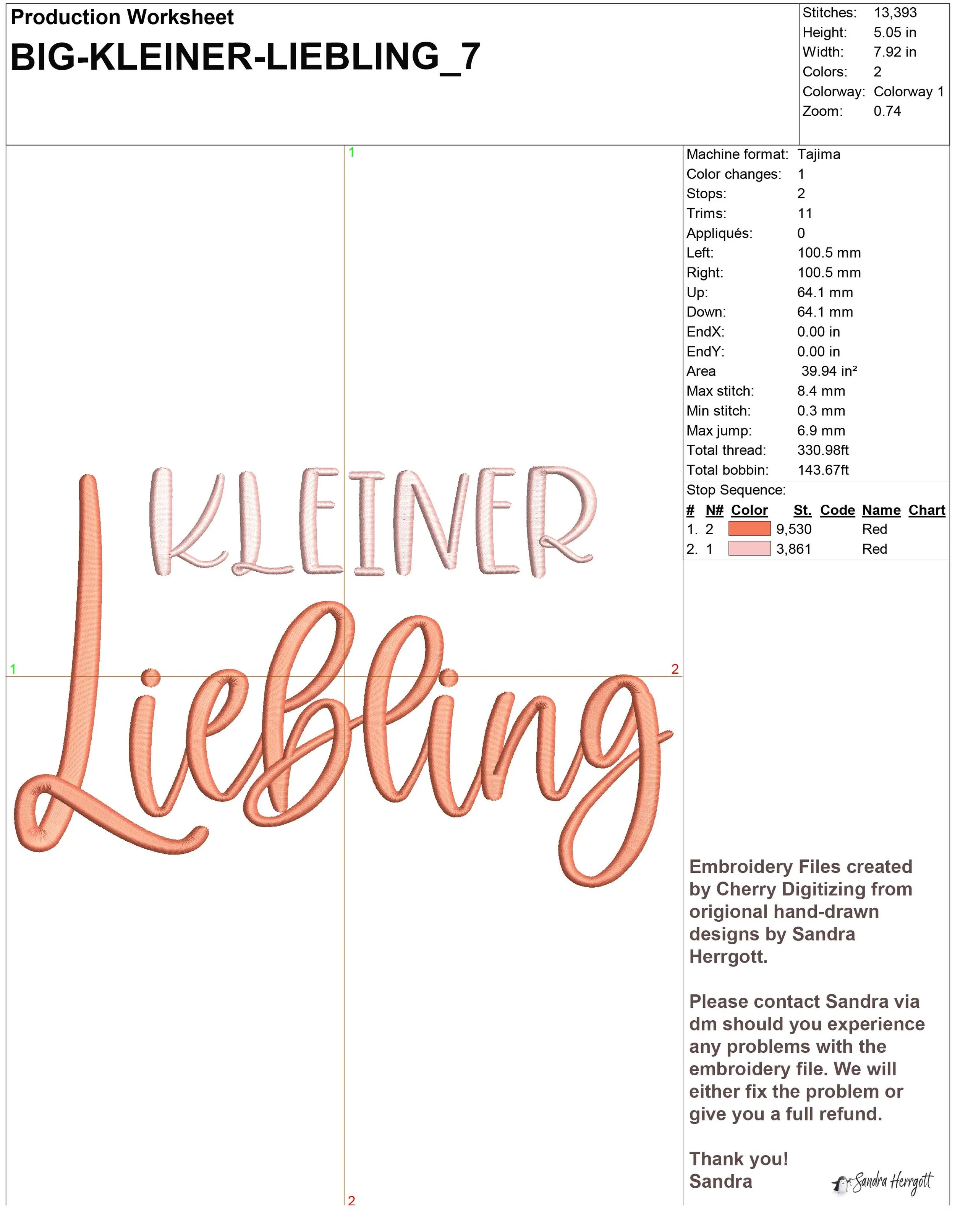 big-Kleiner-Liebling_7.jpg
