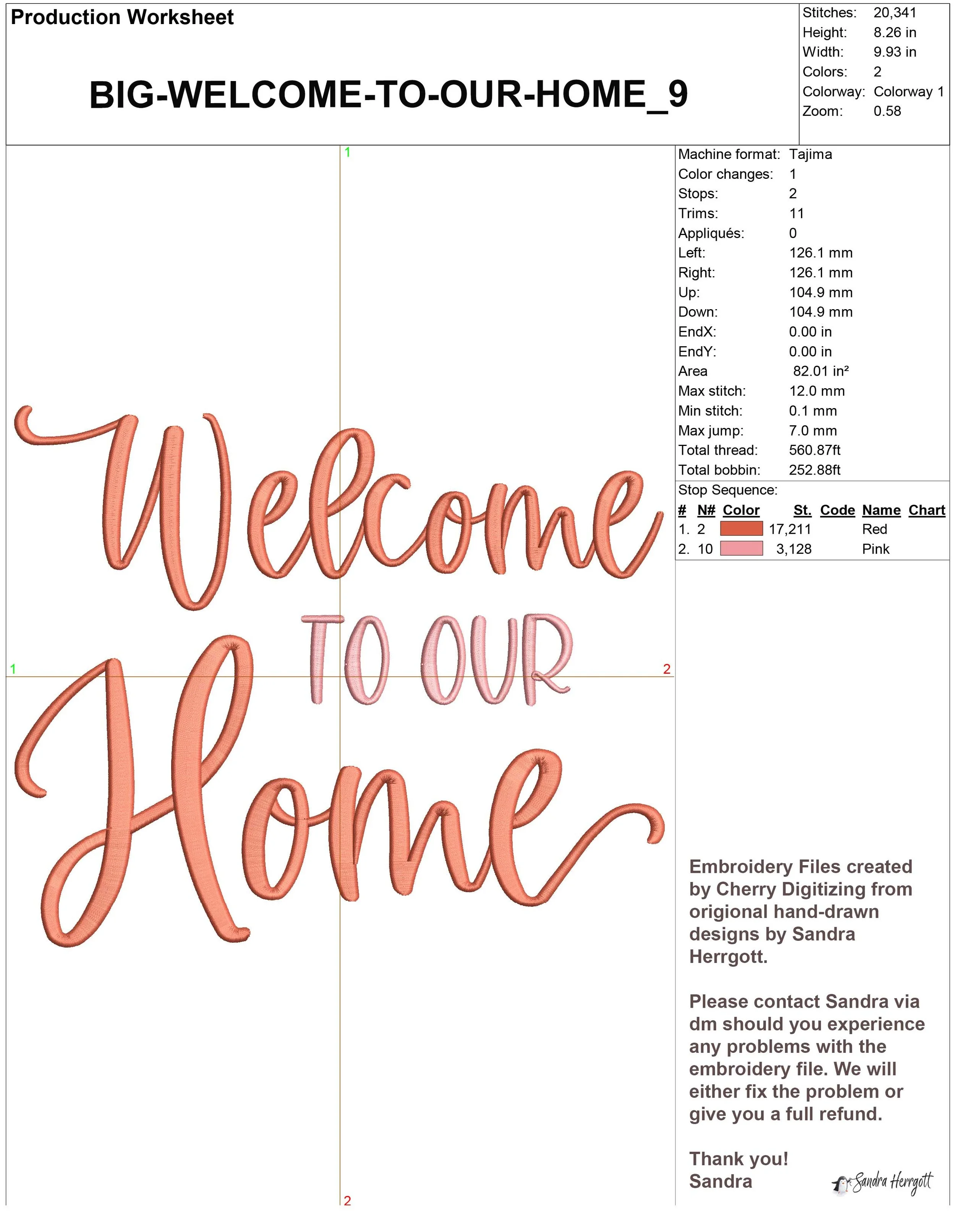 big-welcome-to-our-home_9.jpg