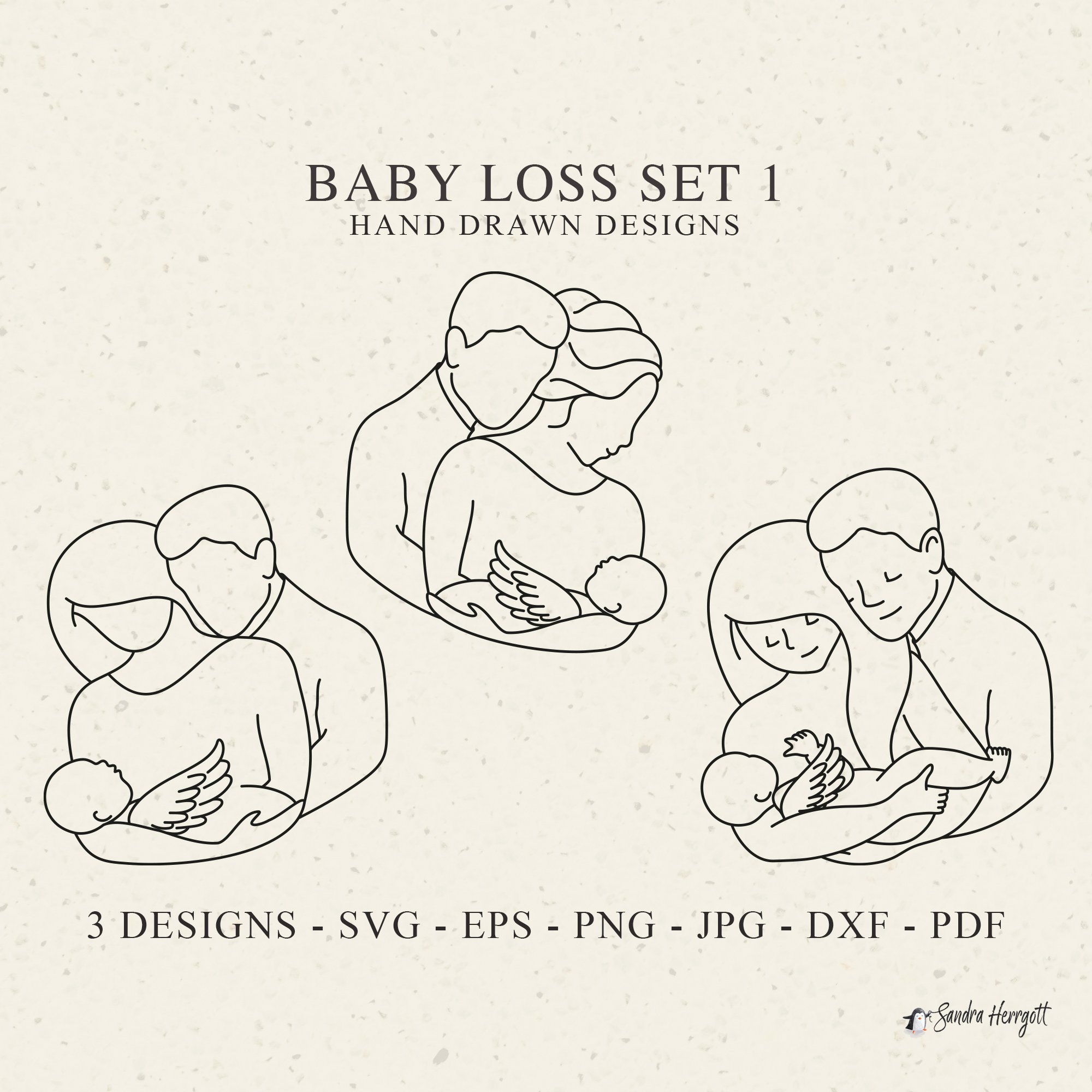 Parent_Baby_Angel_Wing_ETSY.jpg