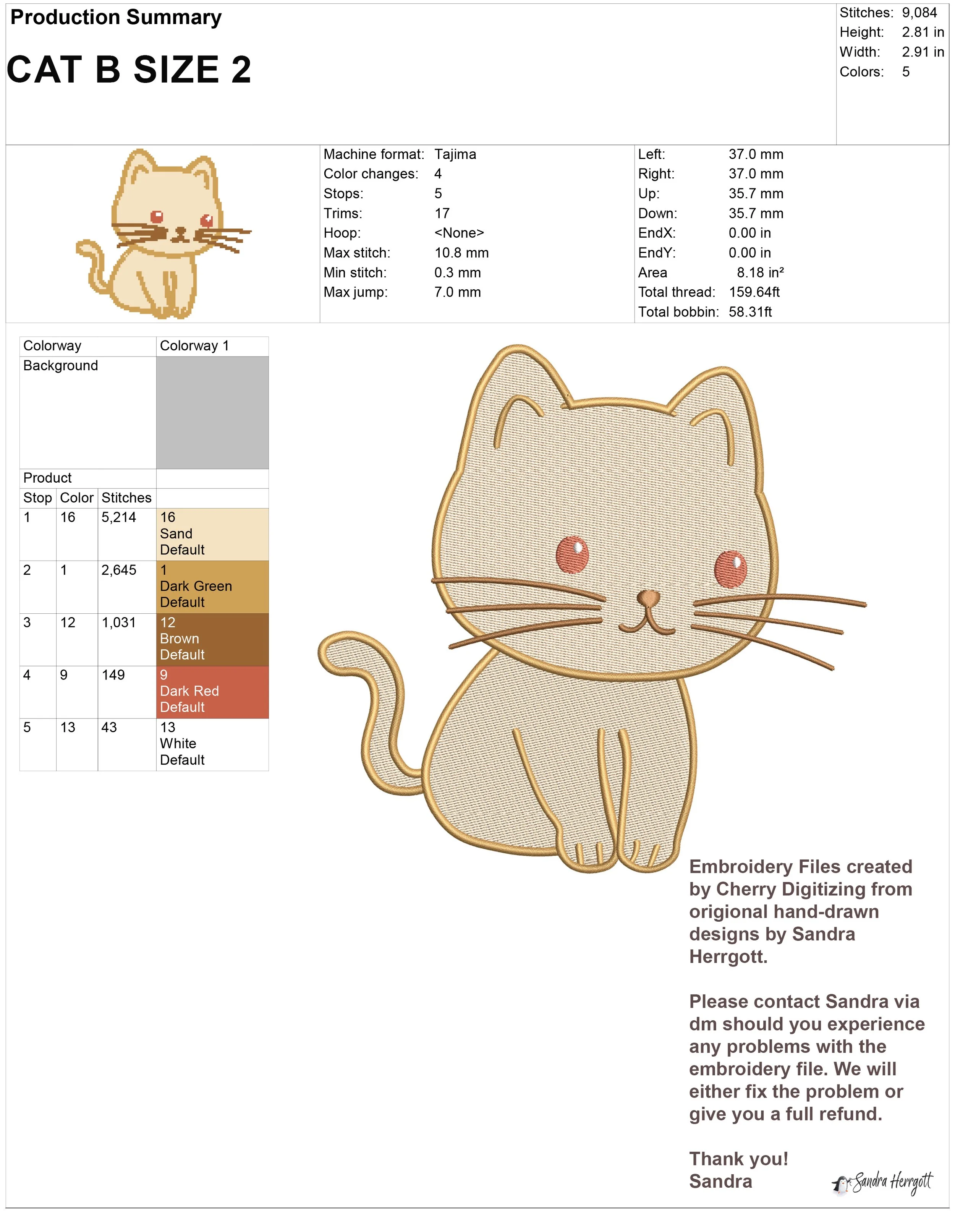 Cat B_size 2_Worksheet.jpg