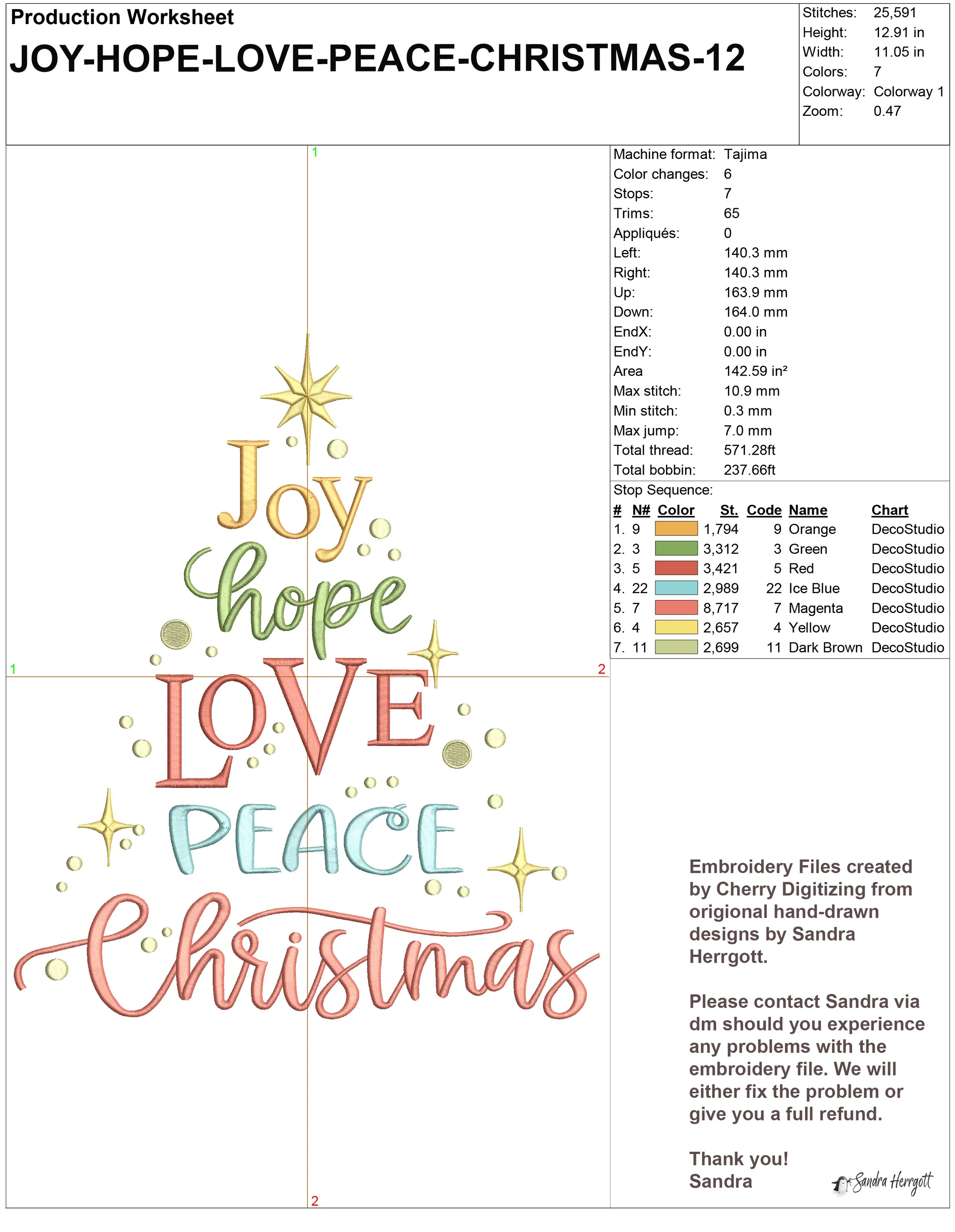 Joy-hope-love-peace-christmas-12.jpg