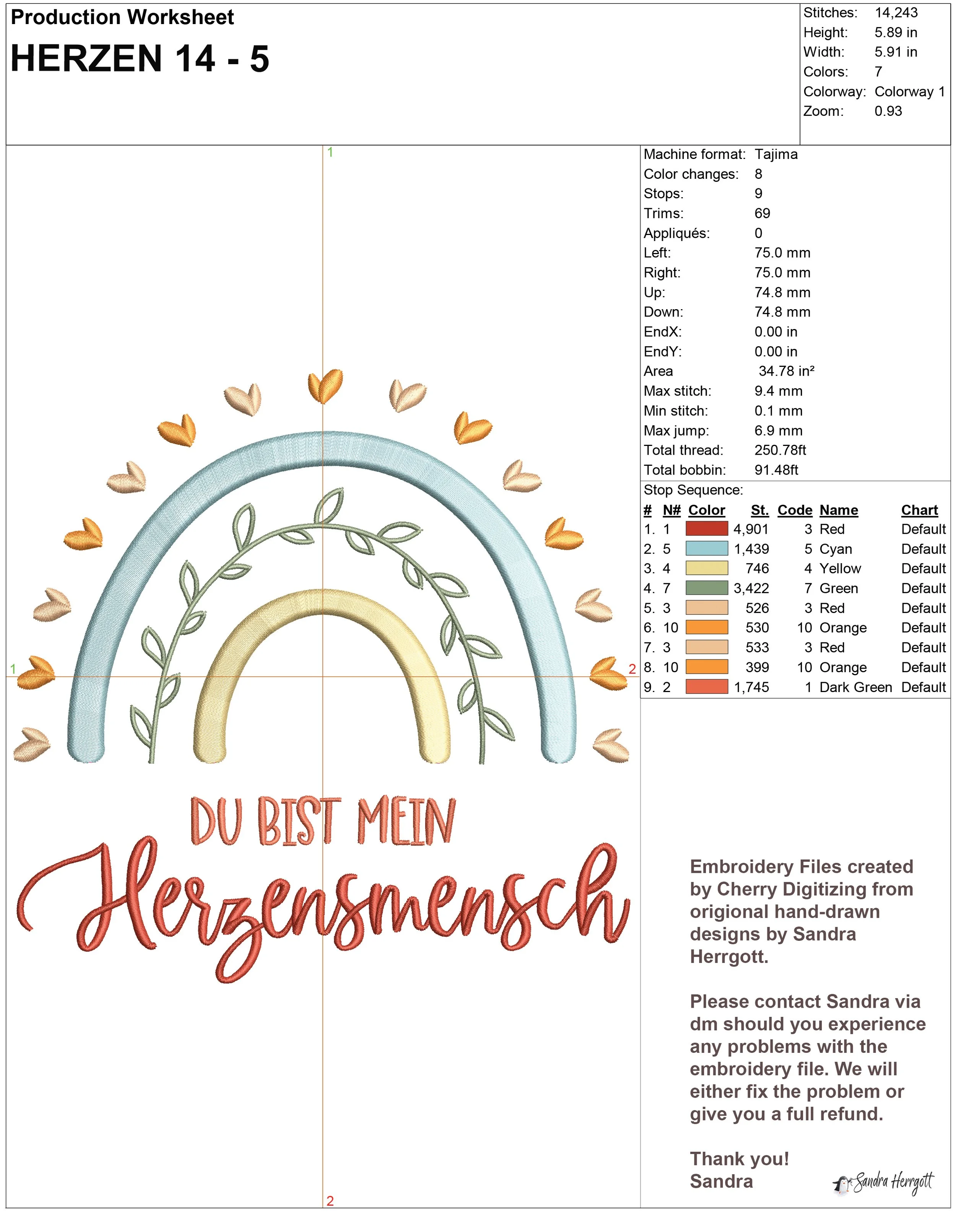herzen_14_5.jpg