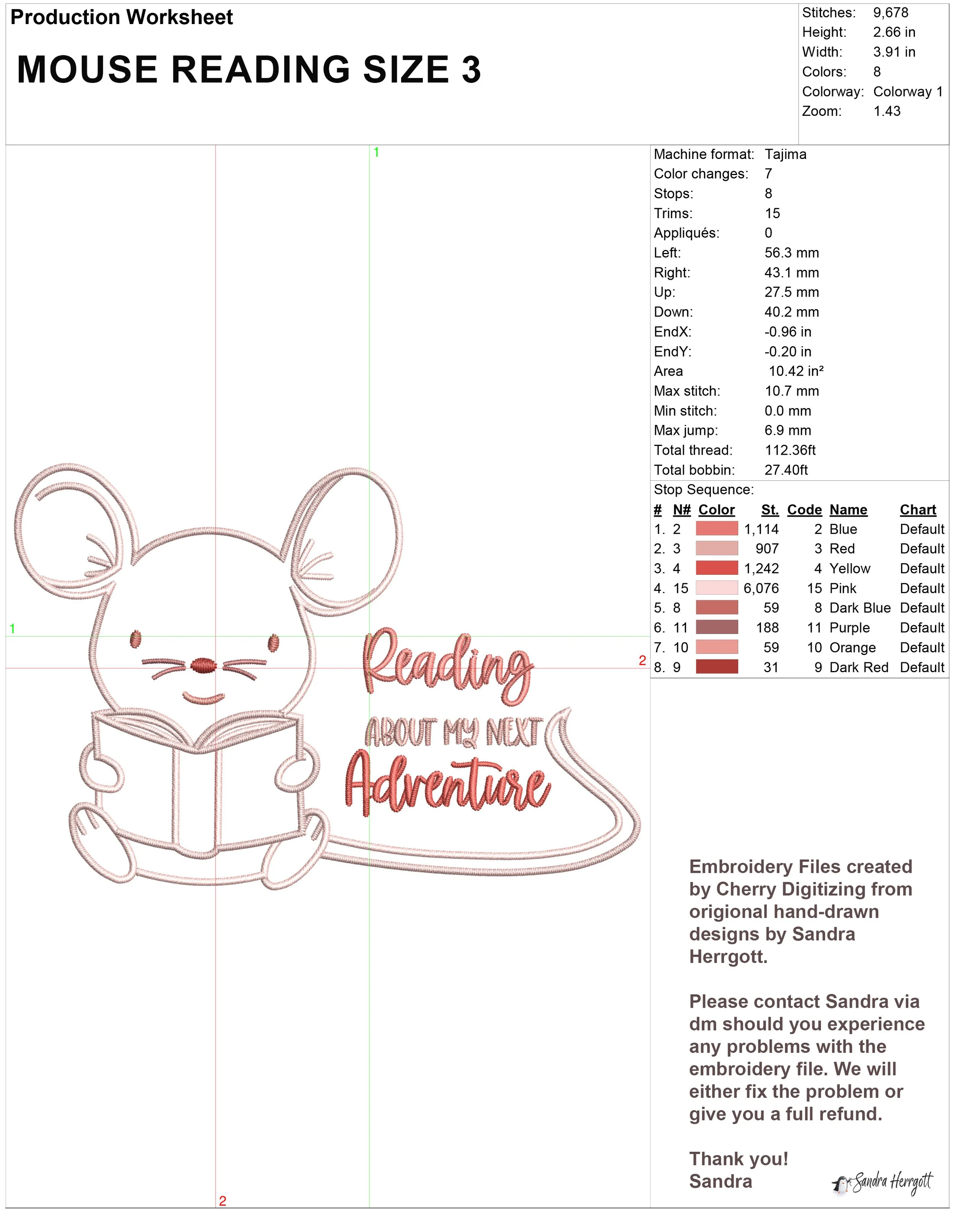 Mouse_Reading_size 3_Worksheet.jpg