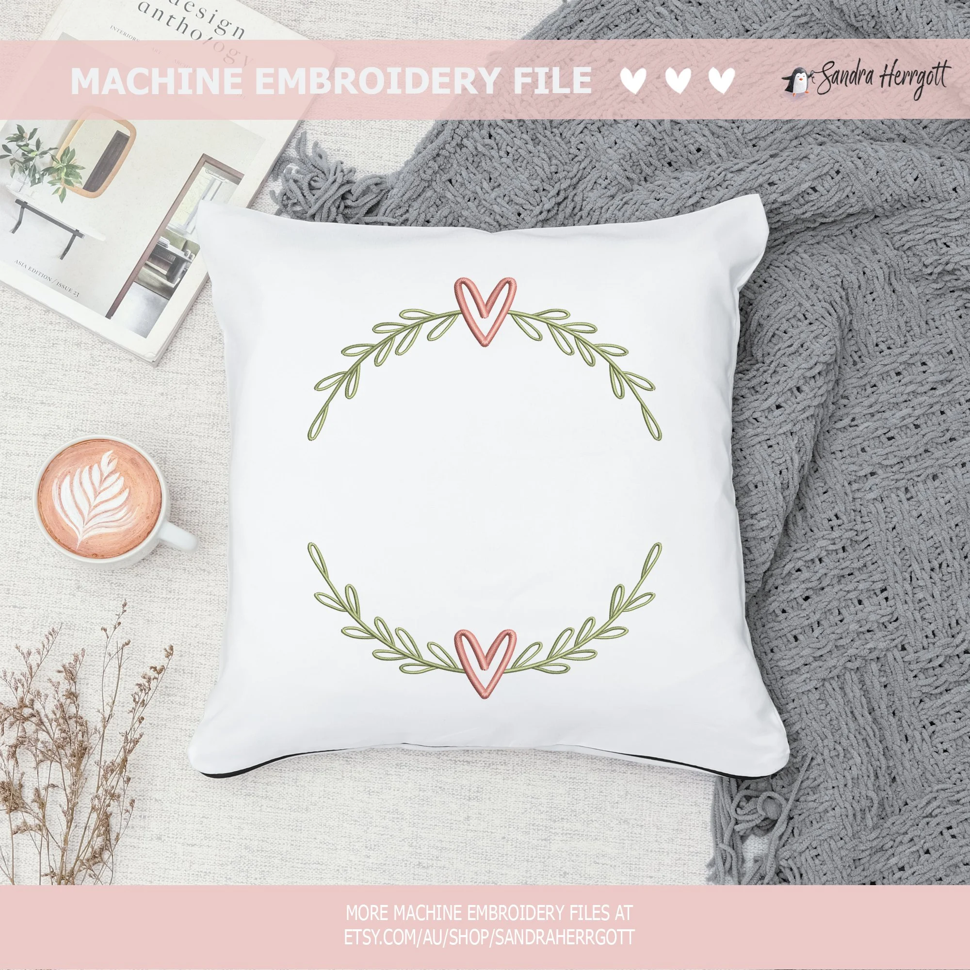 Wreath_03_ME_PILLOW.jpg