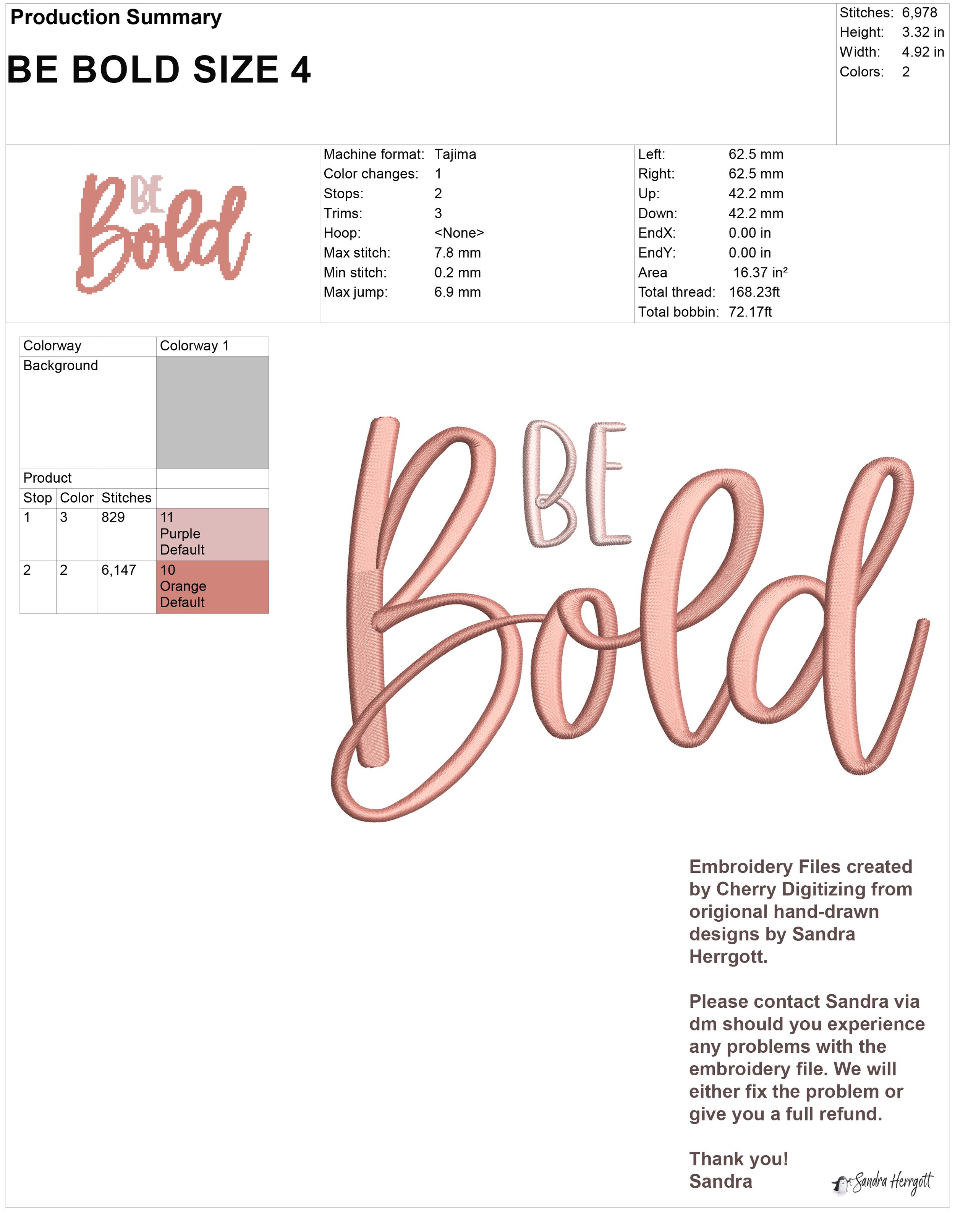 Be bold_size 4_Worksheet.jpg