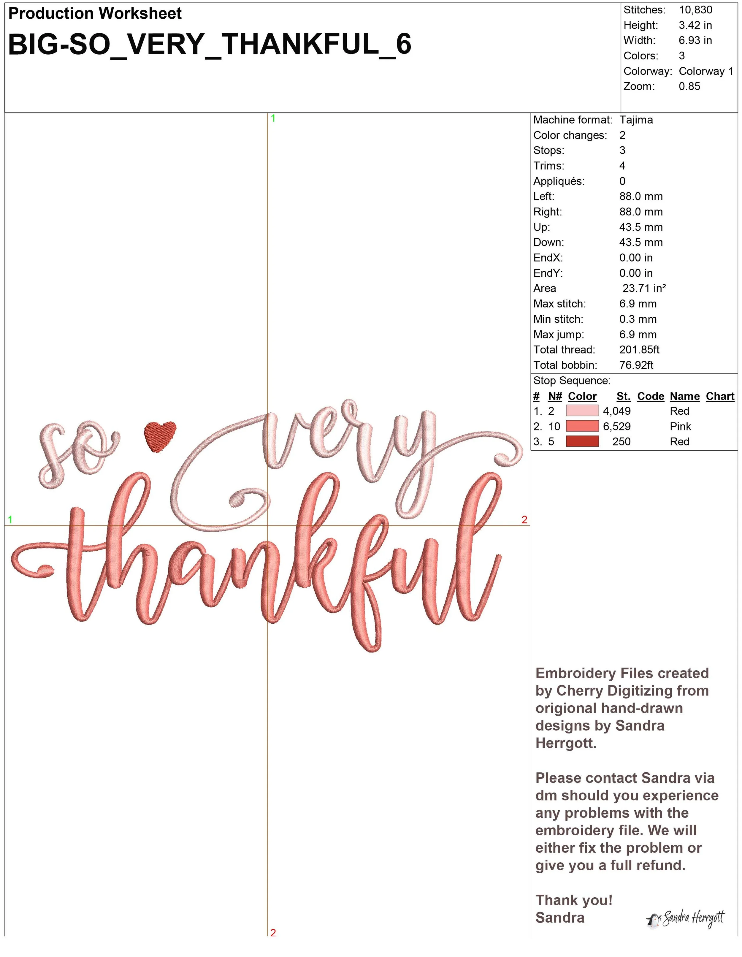 big-so_very_thankful_6.jpg