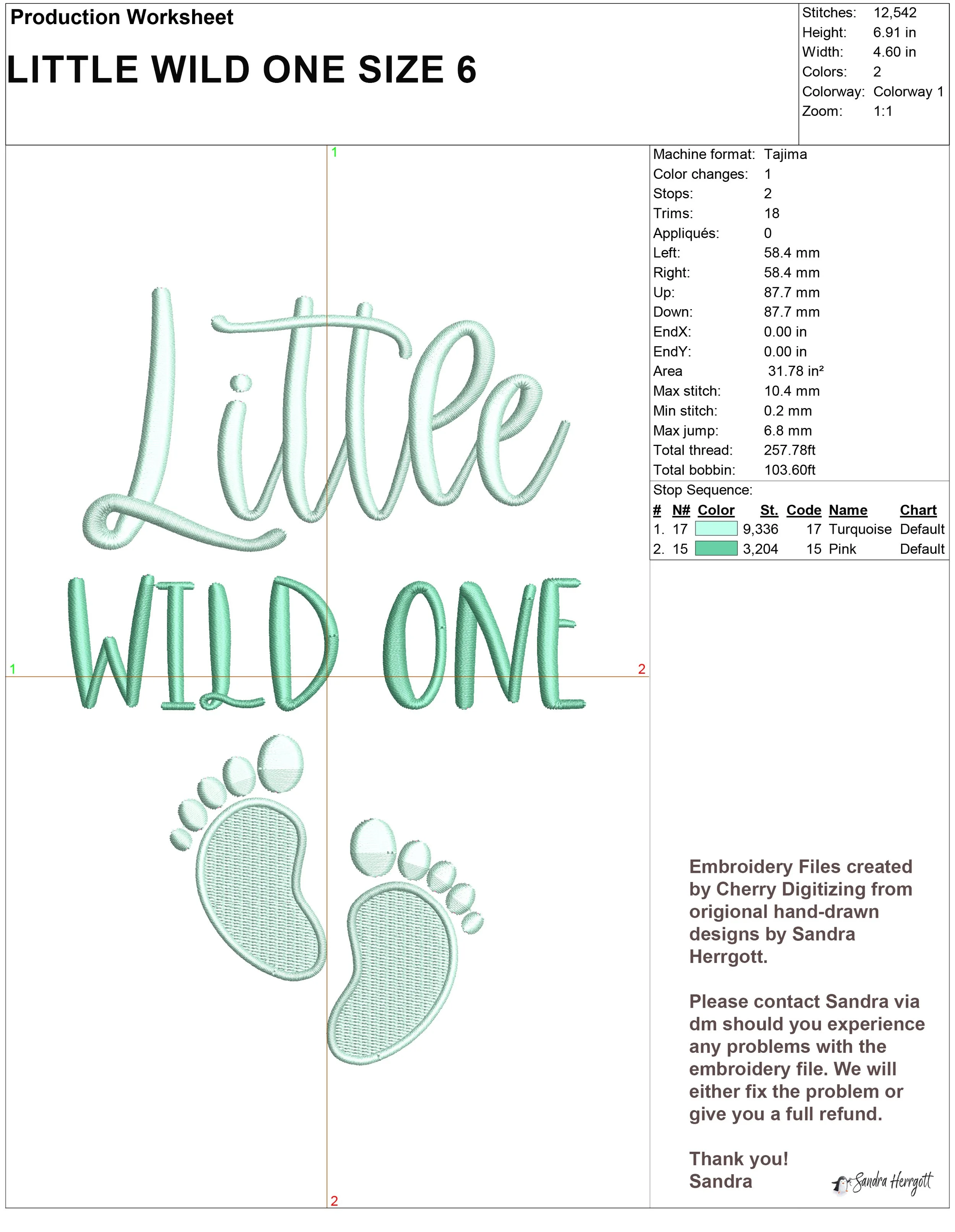 Little Widl one_size 6_Worksheet.jpg