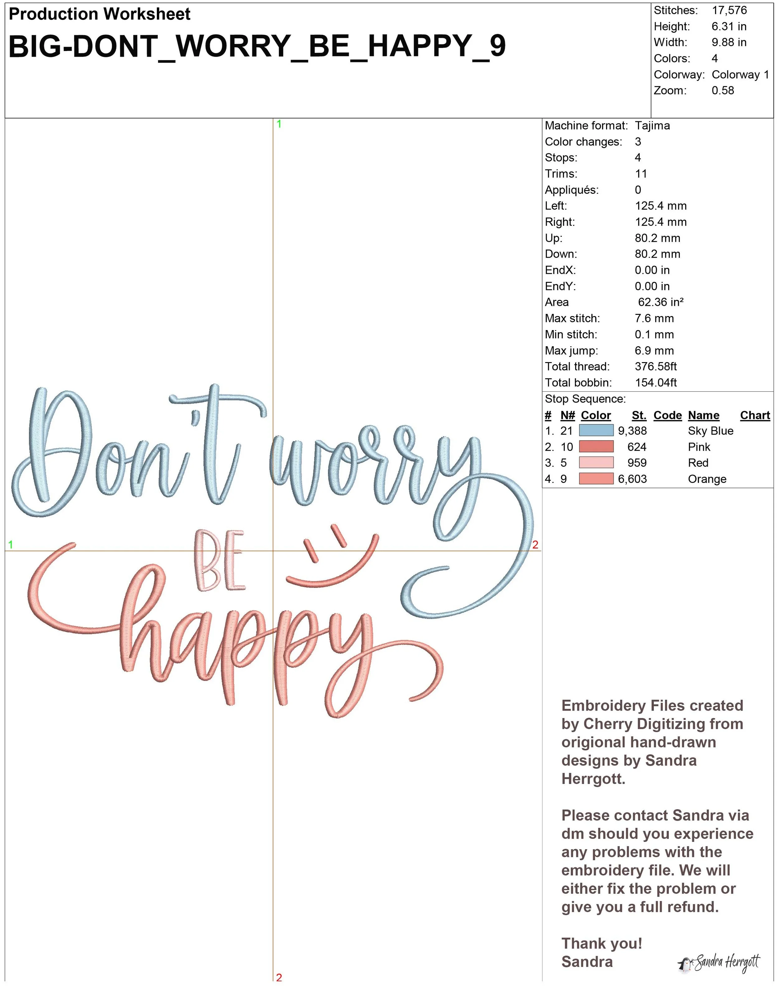 big-Dont_worry_be_happy_9.jpg