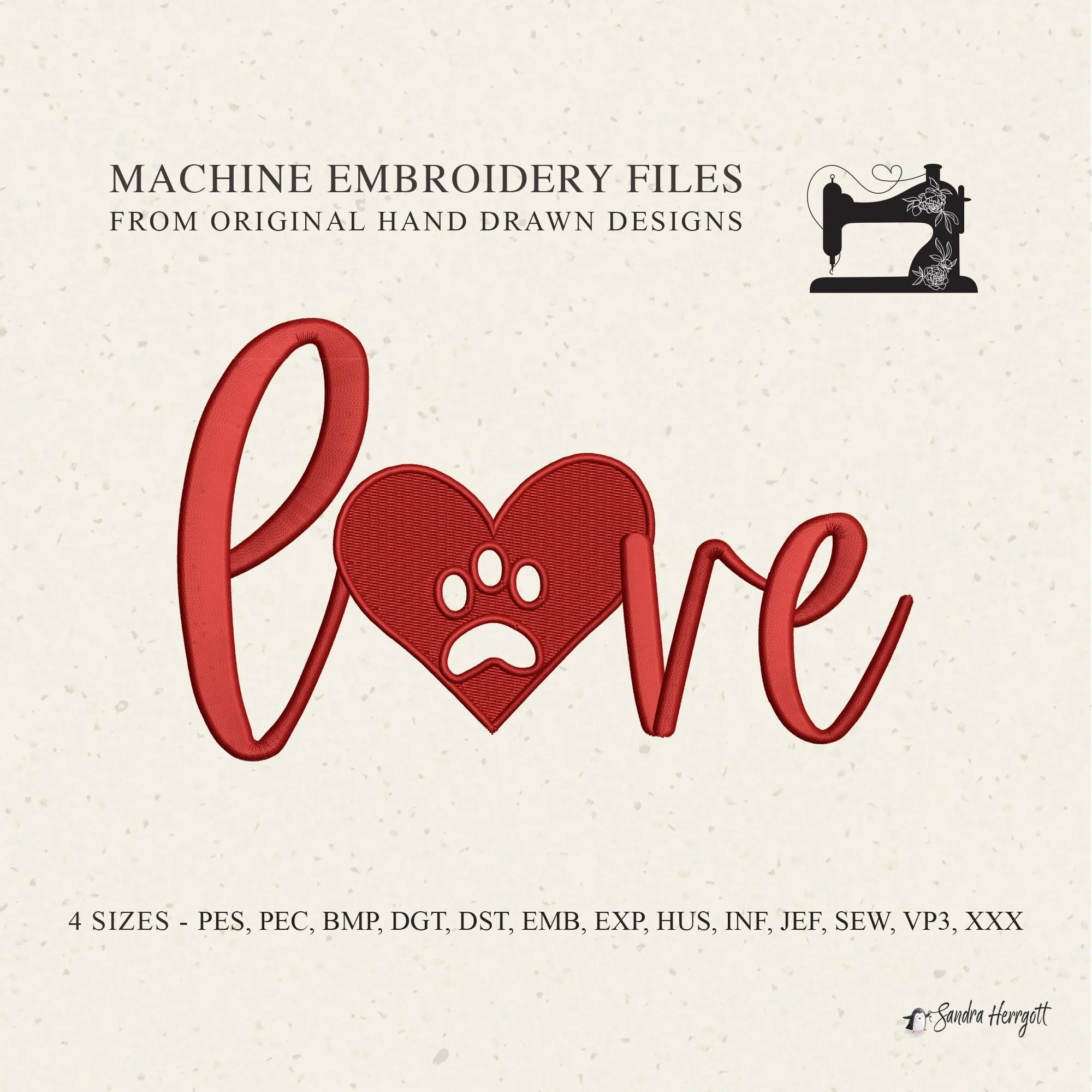 Love paw_ME_ETSY.jpg