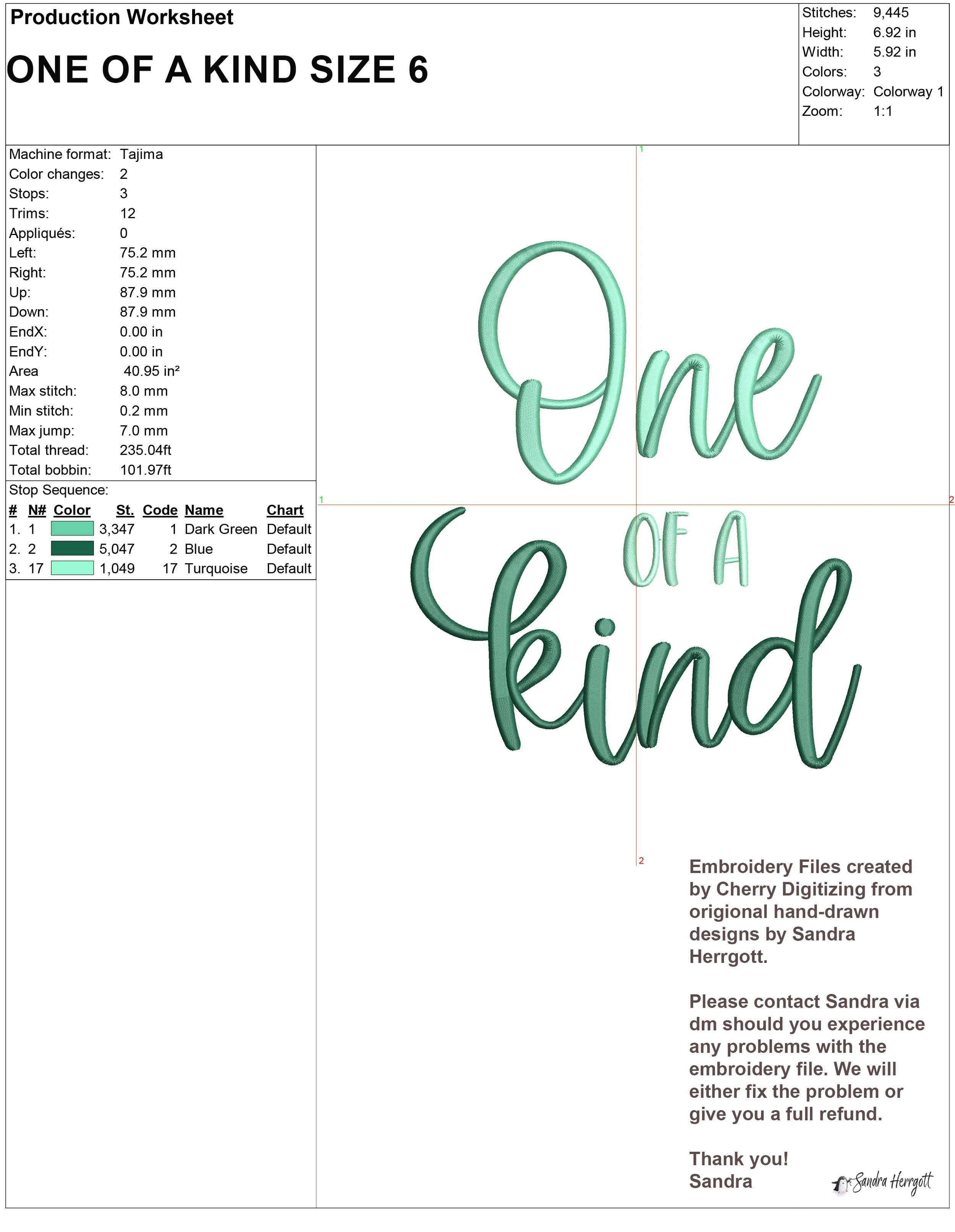 One of a kind_size 6_Worksheet.jpg