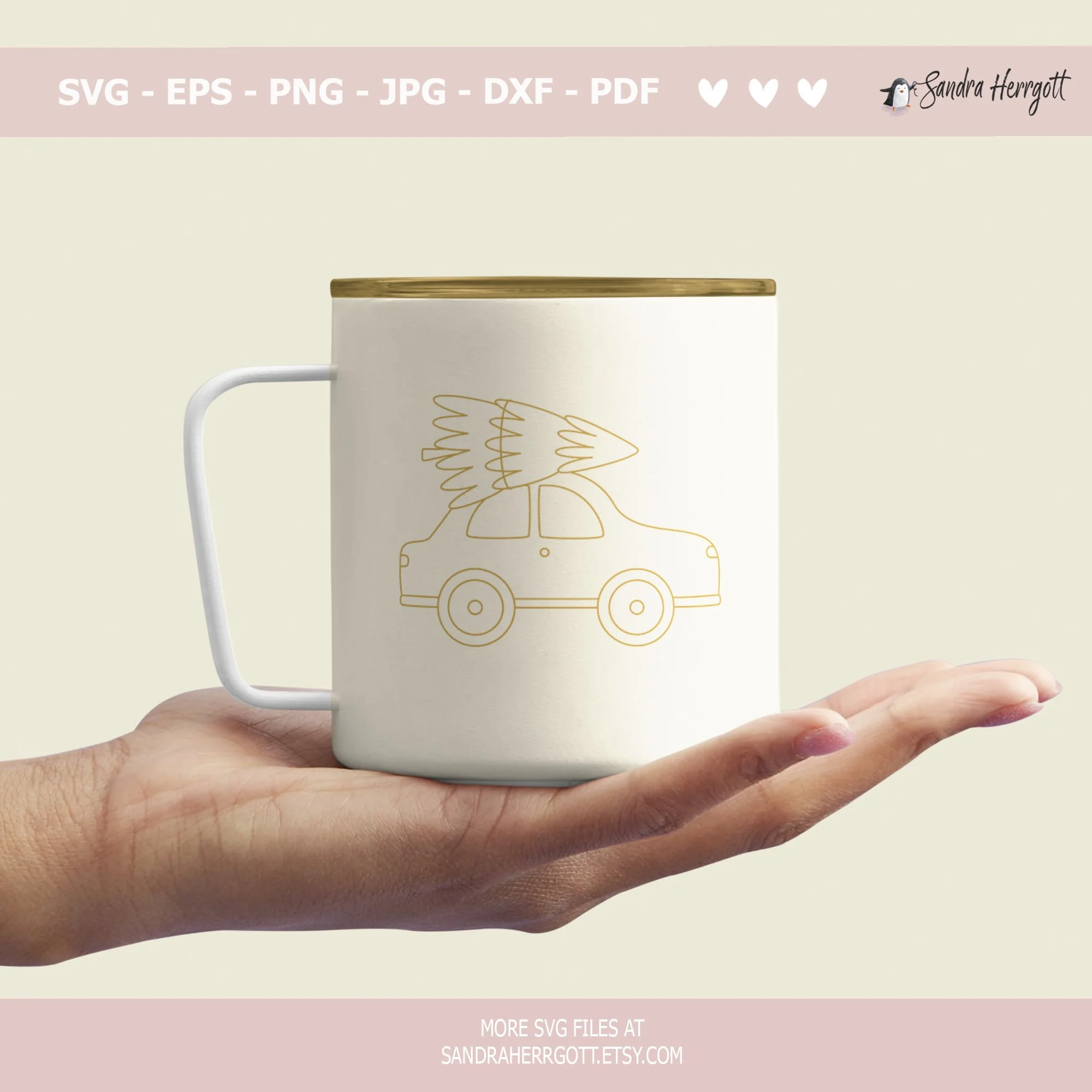 Christmas-Tree-Car-01-MUG.jpg