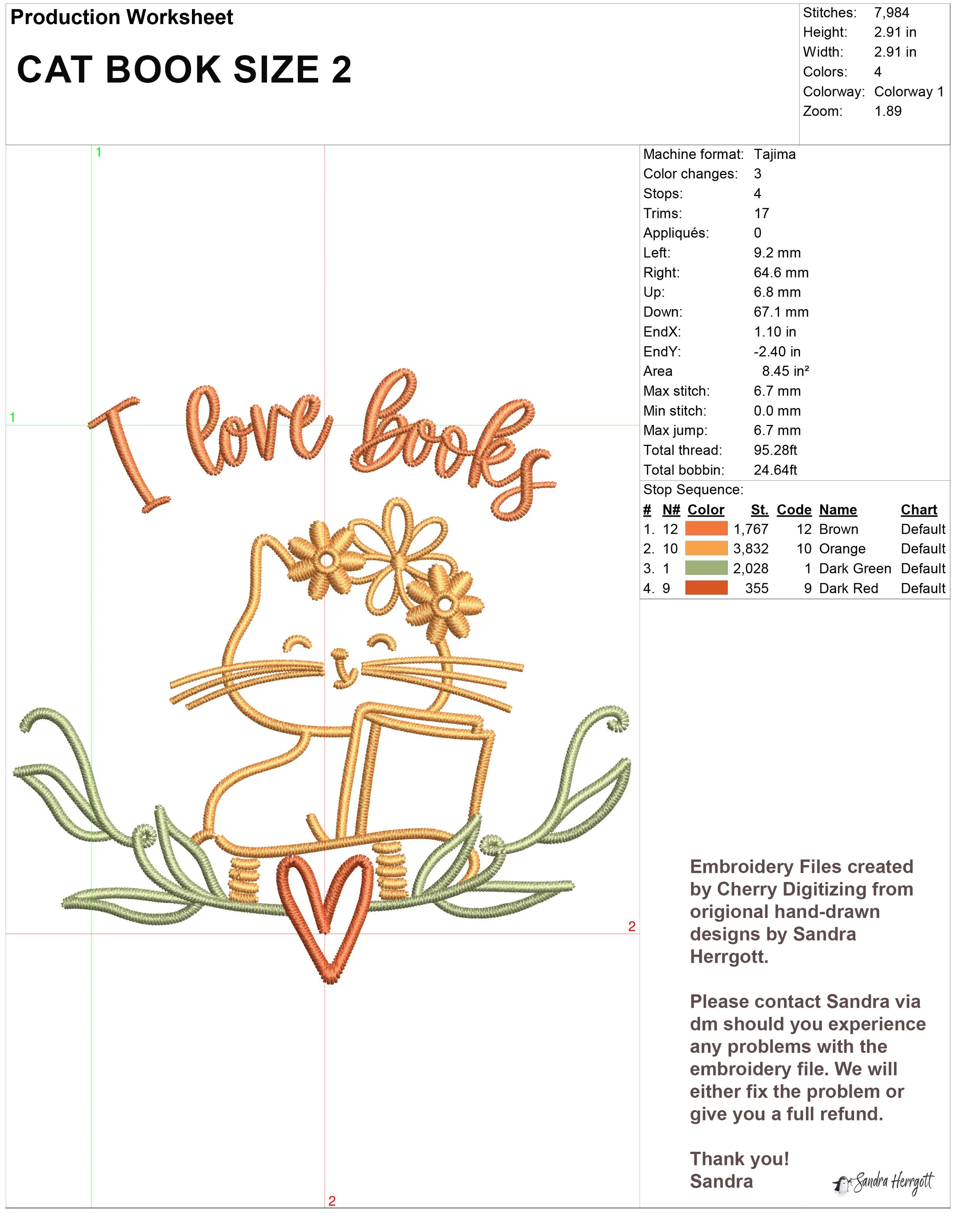 Cat Book_size 2_Worksheet.jpg