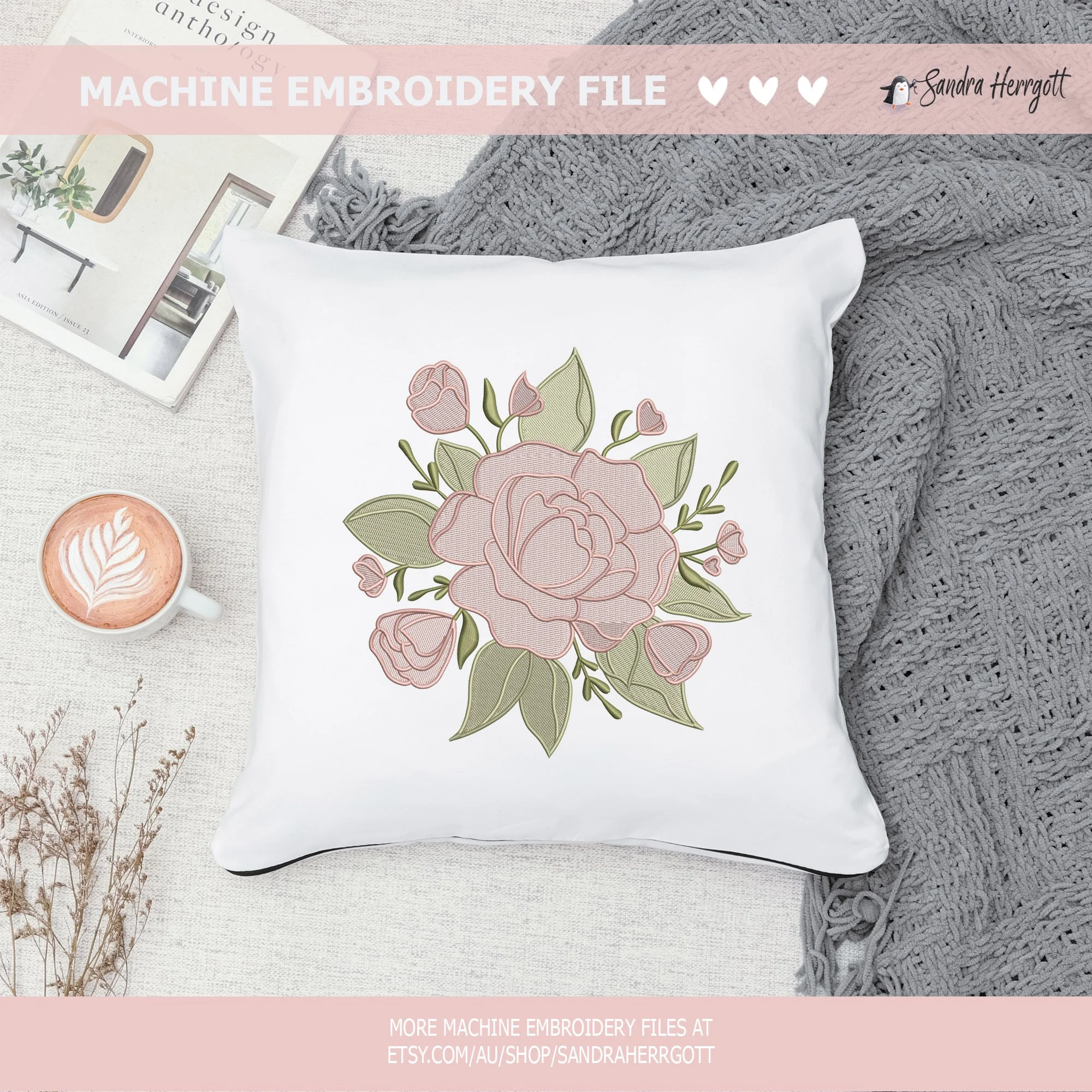 Peony Color_ME_PILLOW.jpg